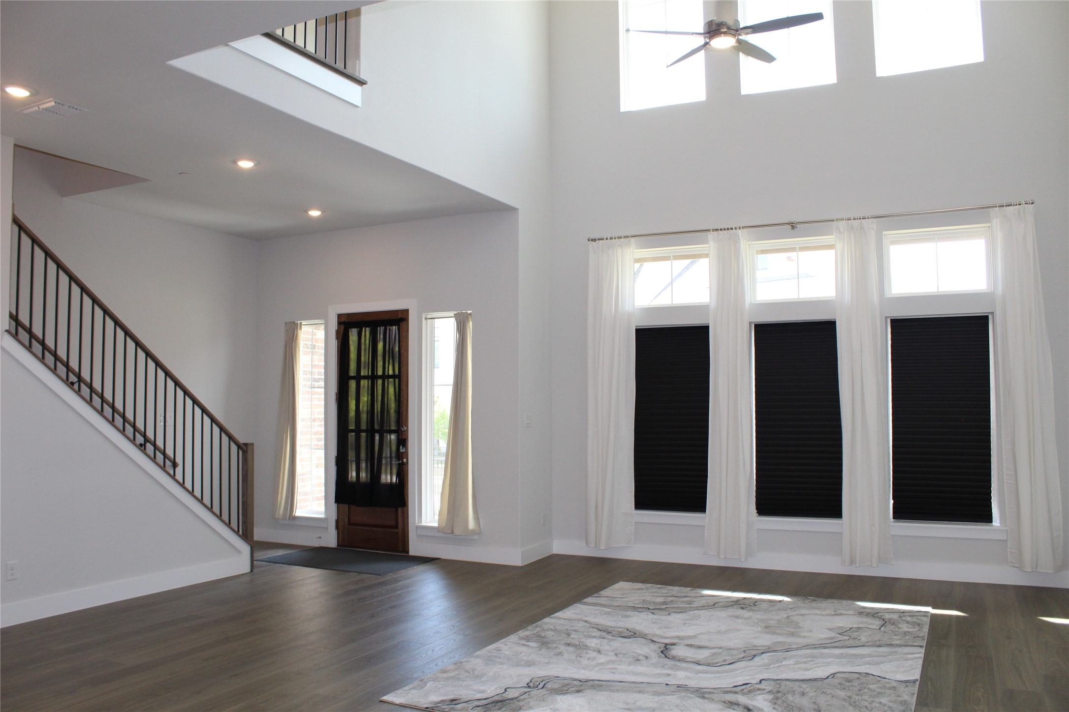 12032 Dahlia Bay Drive Frisco TX 75033