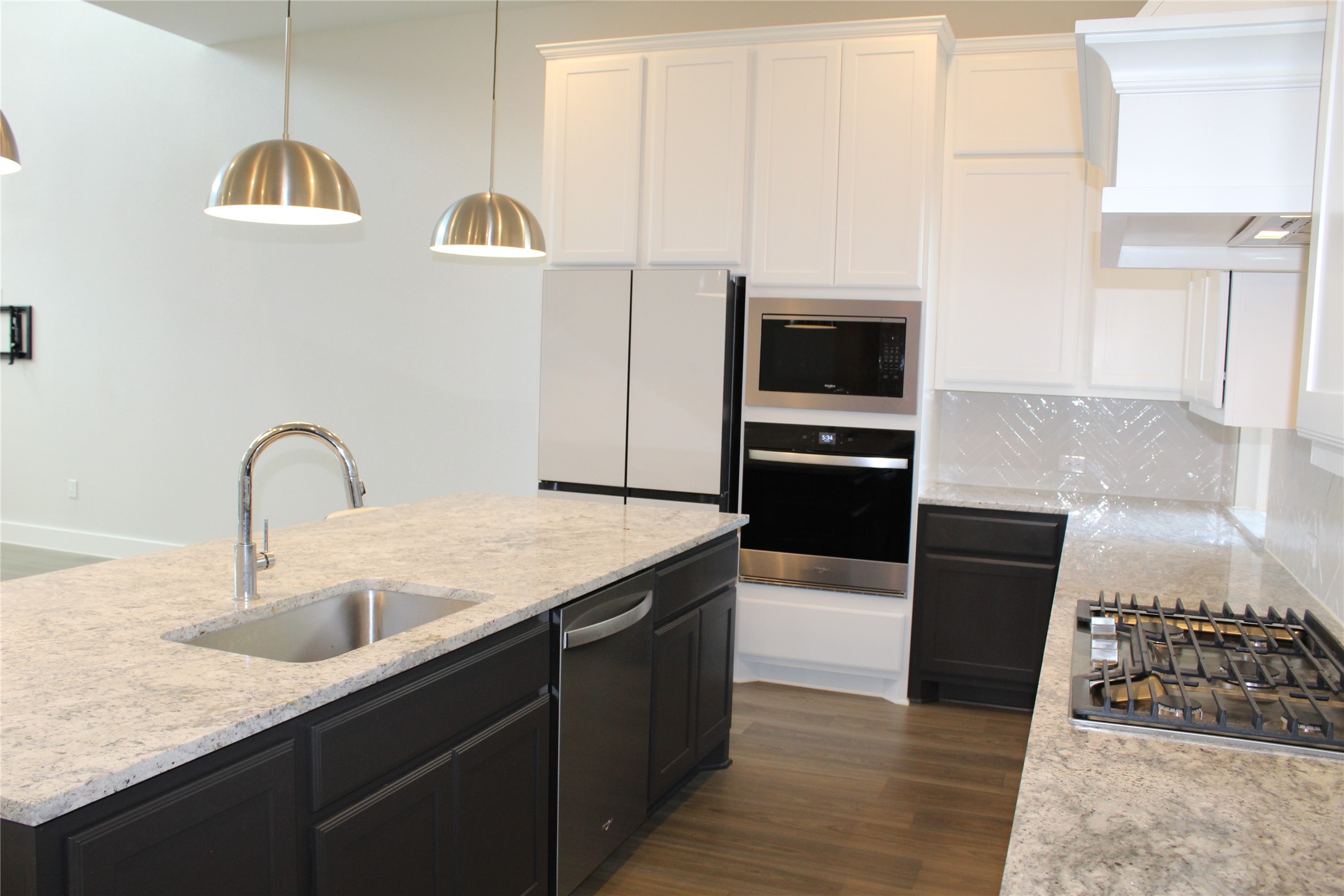 12032 Dahlia Bay Drive Frisco TX 75033