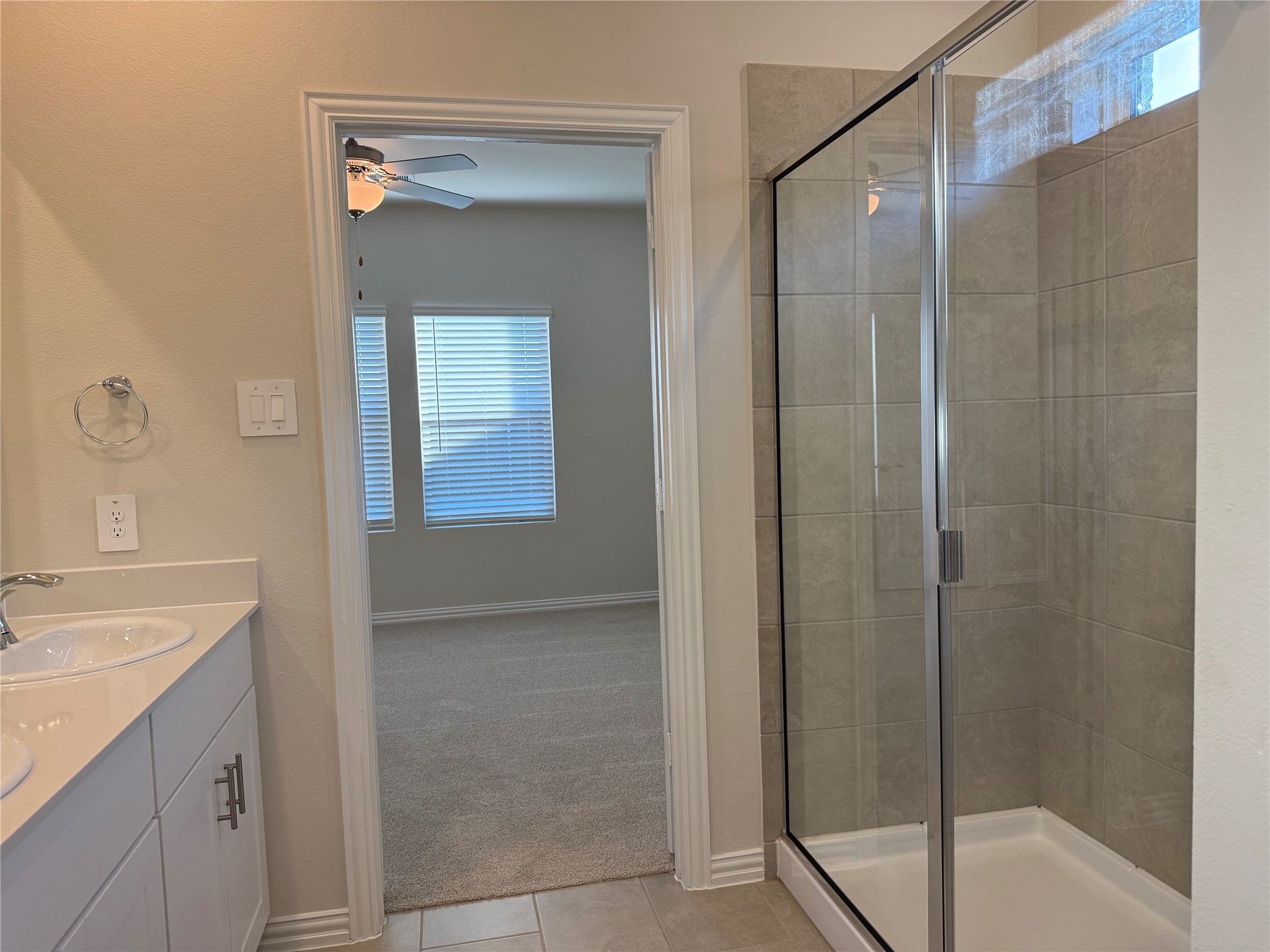 1736 Arches Road Anna TX 75409