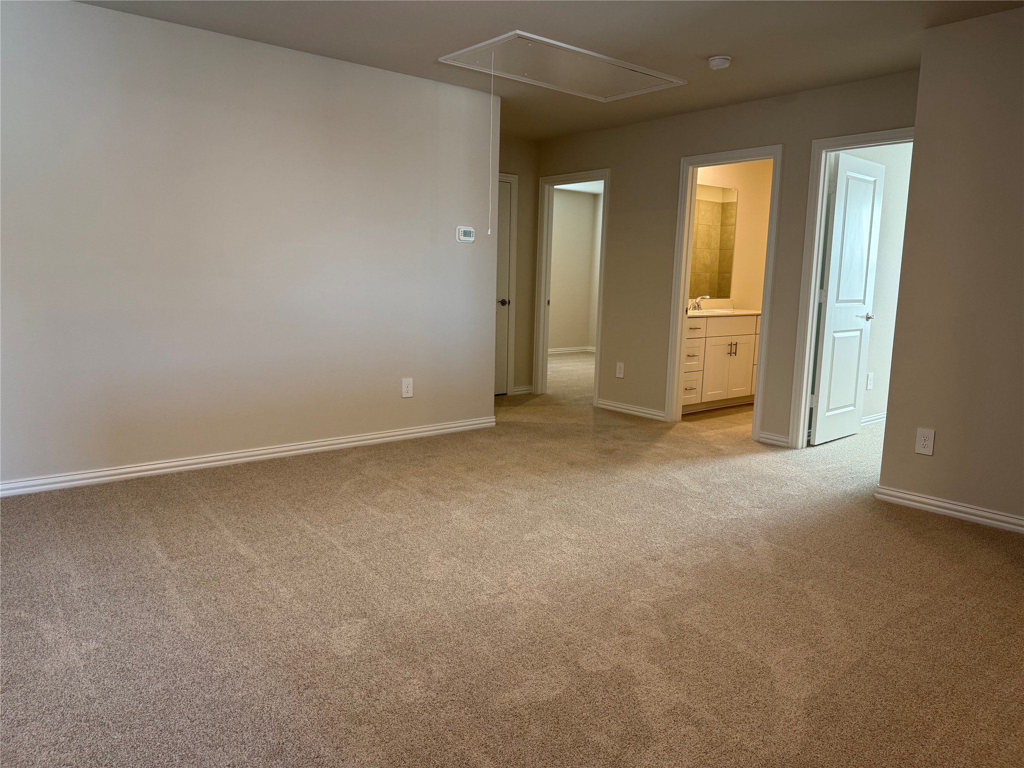 1736 Arches Road Anna TX 75409