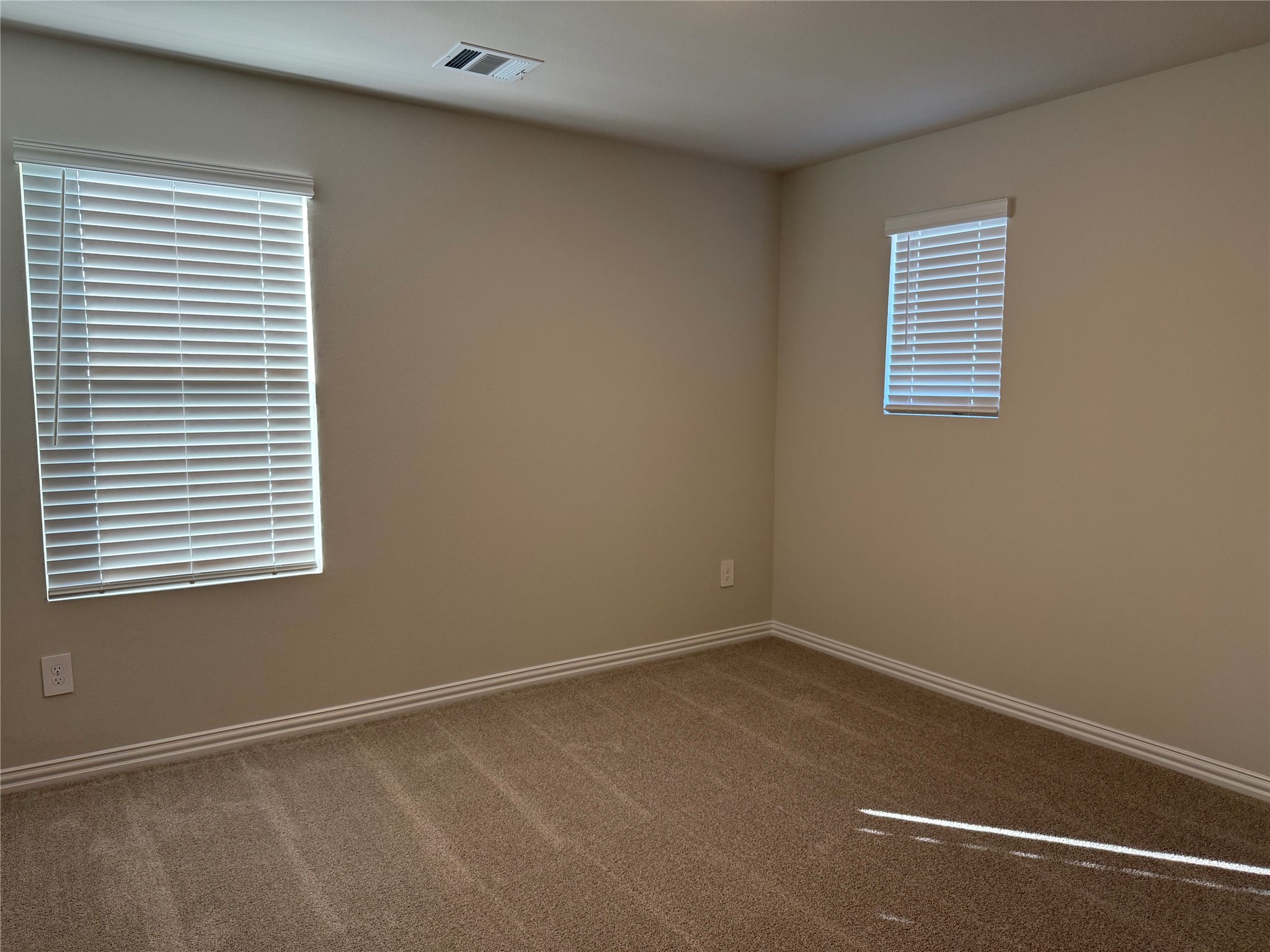 1736 Arches Road Anna TX 75409