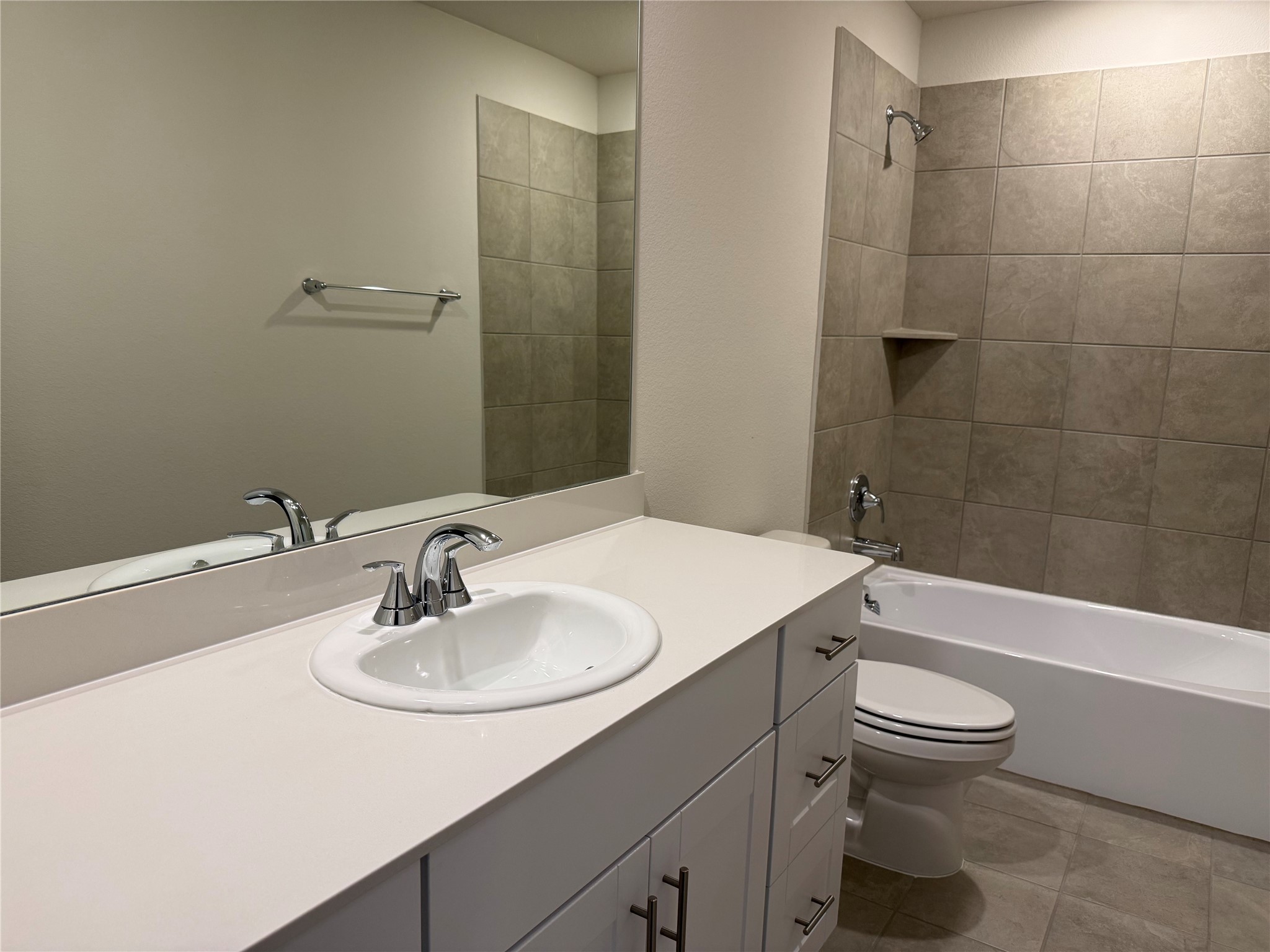 1736 Arches Road Anna TX 75409