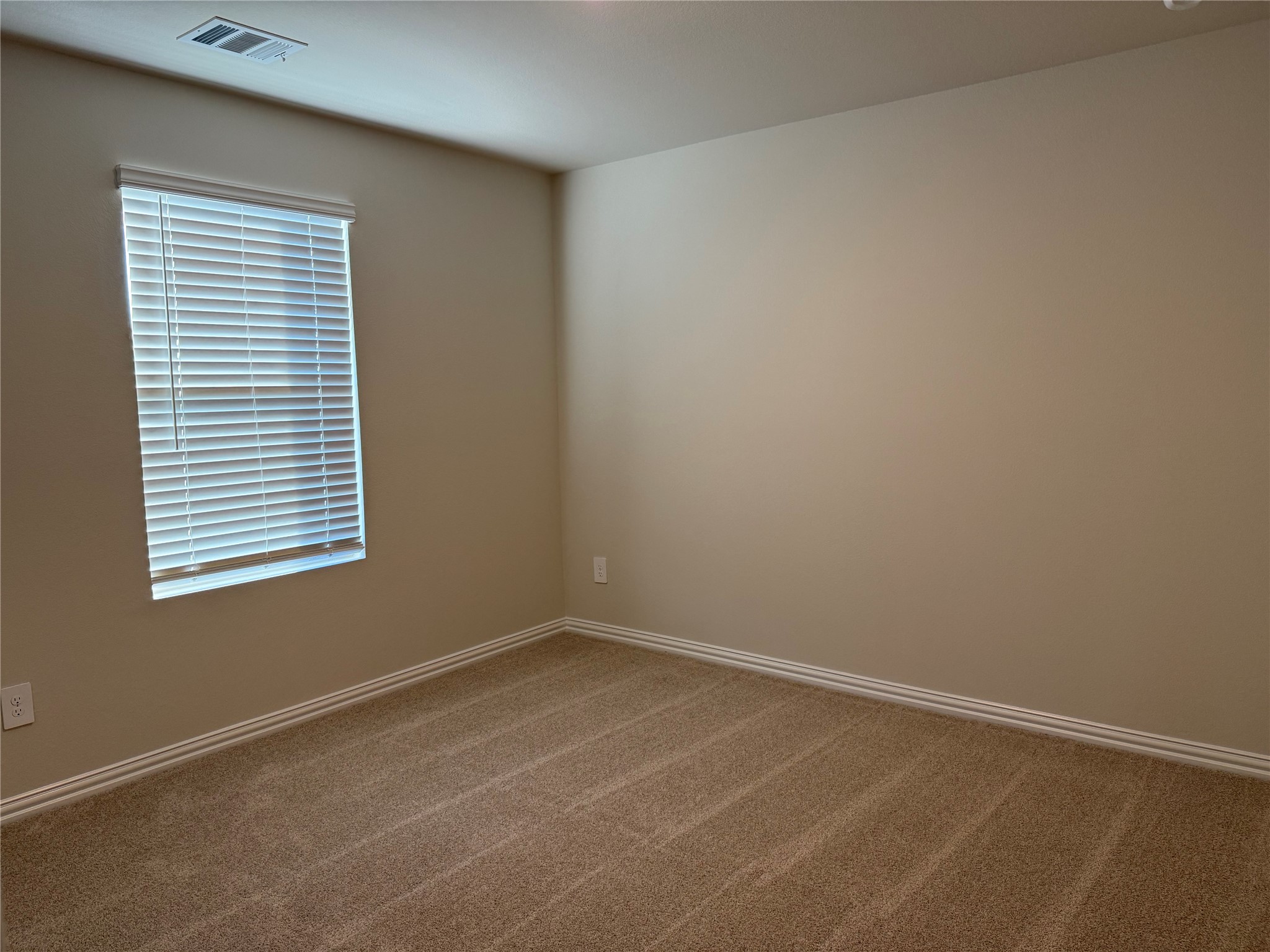 1736 Arches Road Anna TX 75409