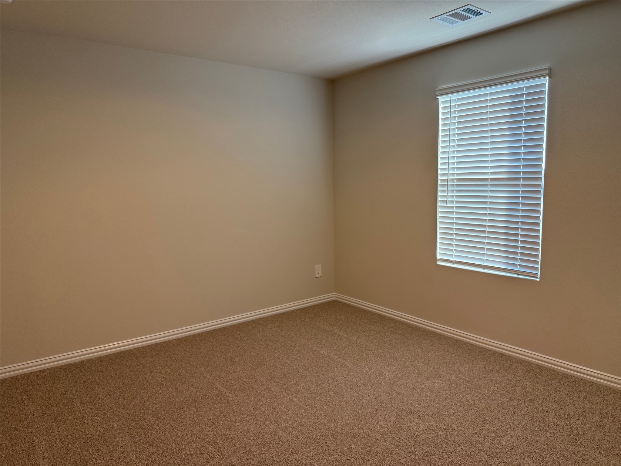 1736 Arches Road Anna TX 75409
