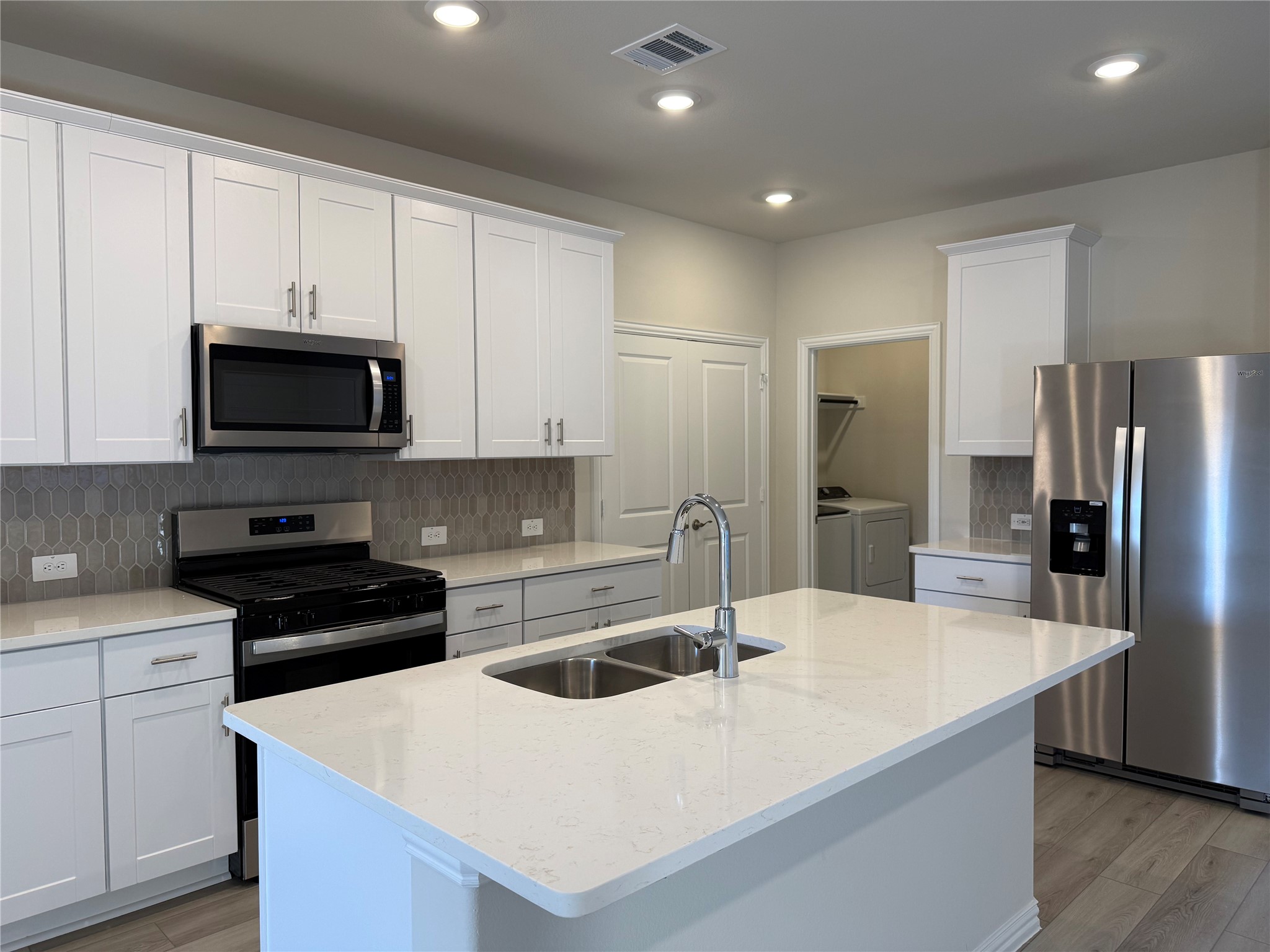 1736 Arches Road Anna TX 75409