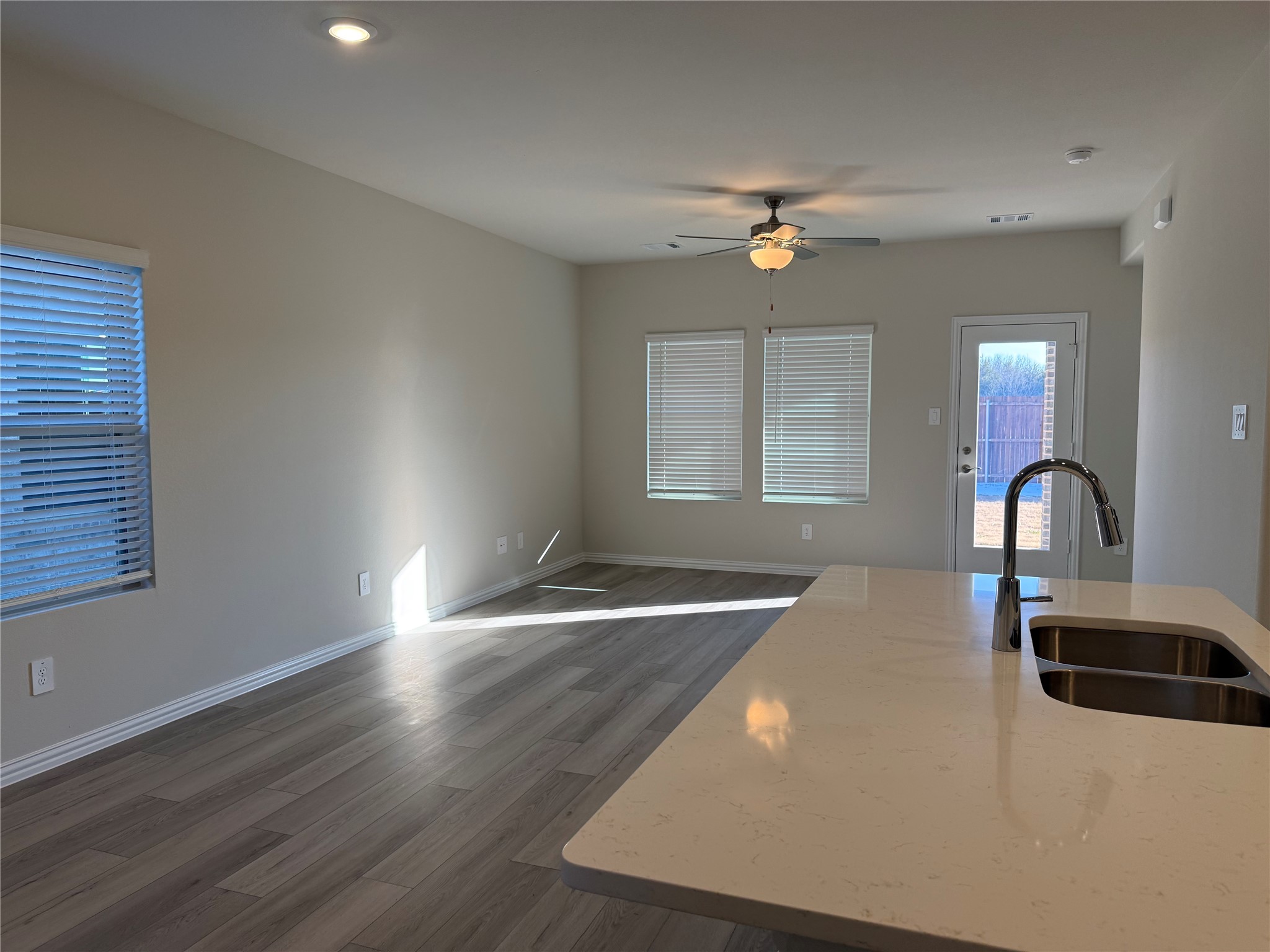 1736 Arches Road Anna TX 75409