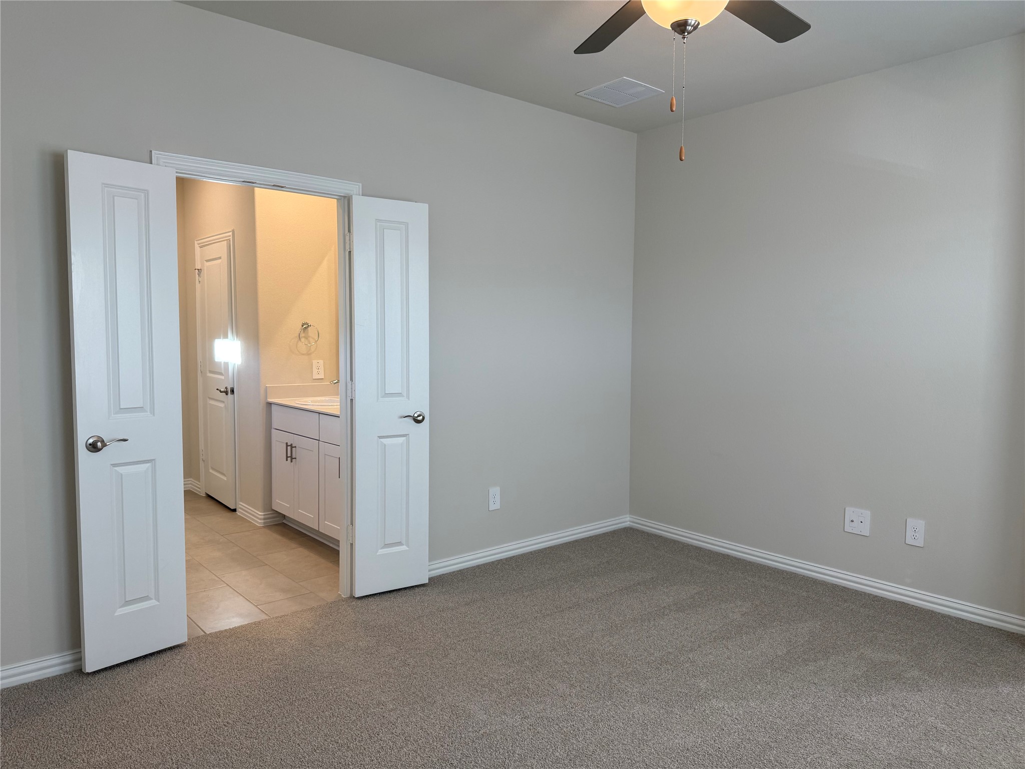 1736 Arches Road Anna TX 75409