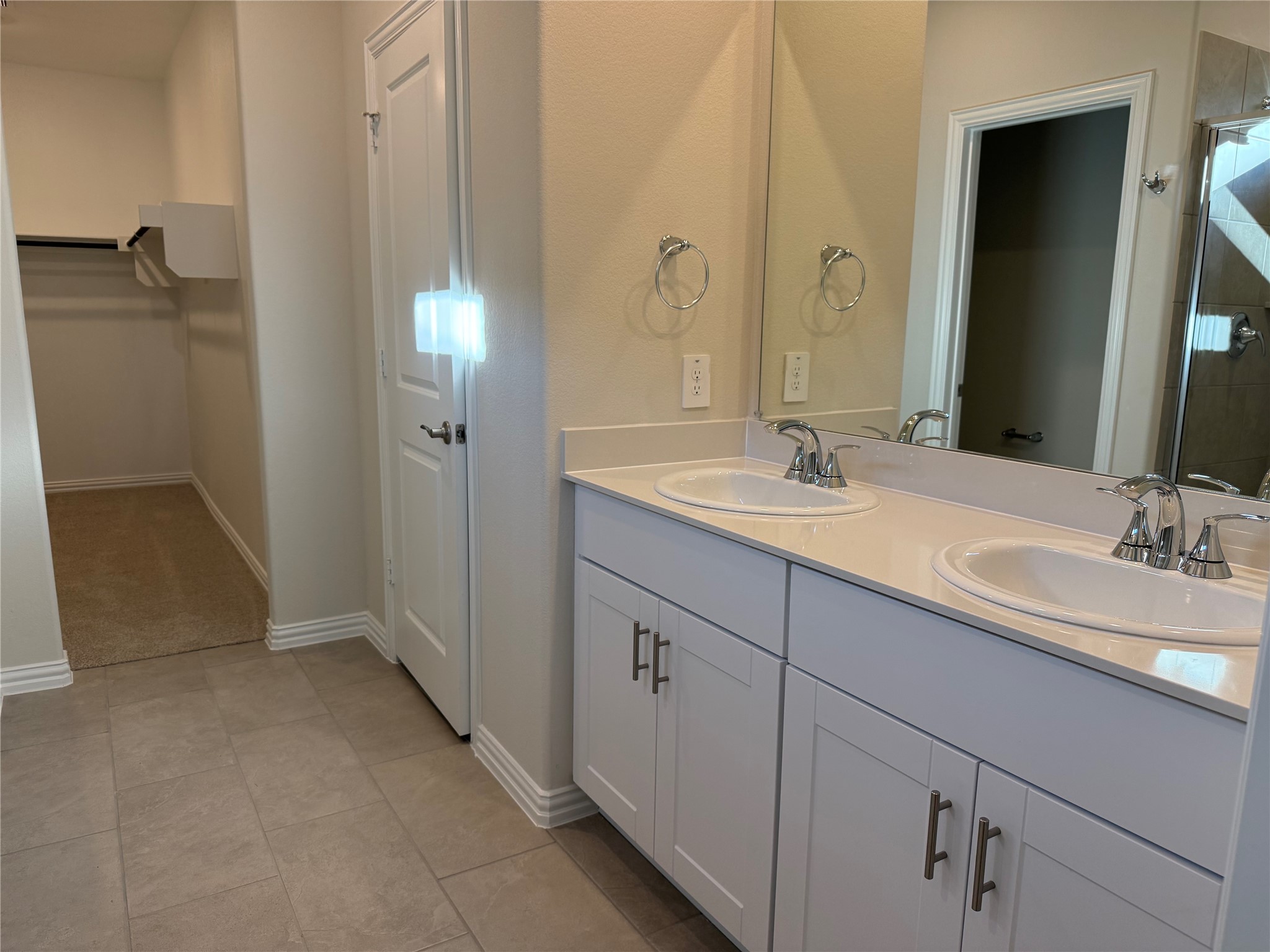 1736 Arches Road Anna TX 75409
