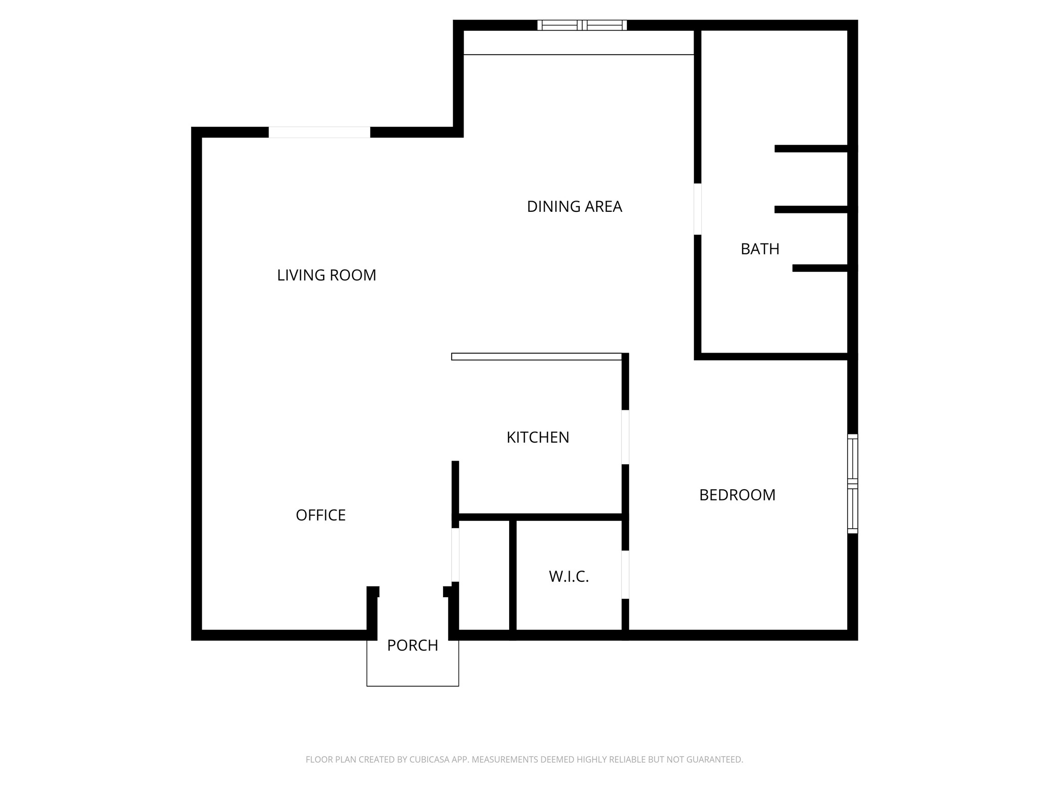 4837 Cedar Springs Road Dallas TX 75219