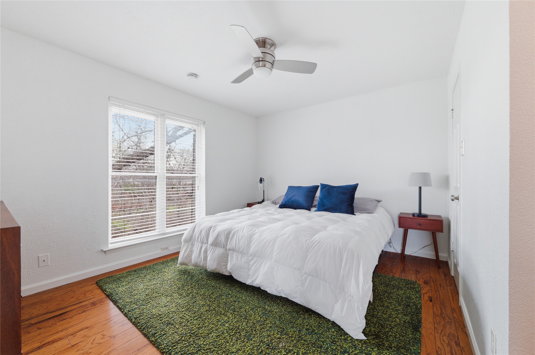 4837 Cedar Springs Road Dallas TX 75219