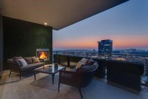 2900 Mckinnon Street Dallas TX 75201