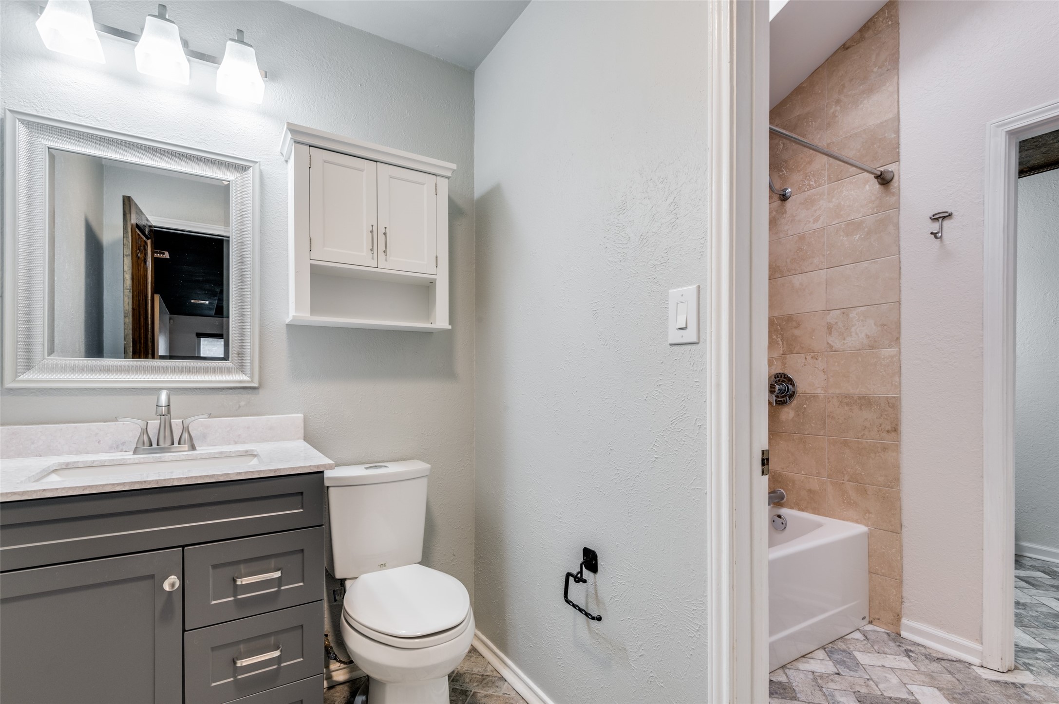 2749 Buna Drive Dallas TX 75211