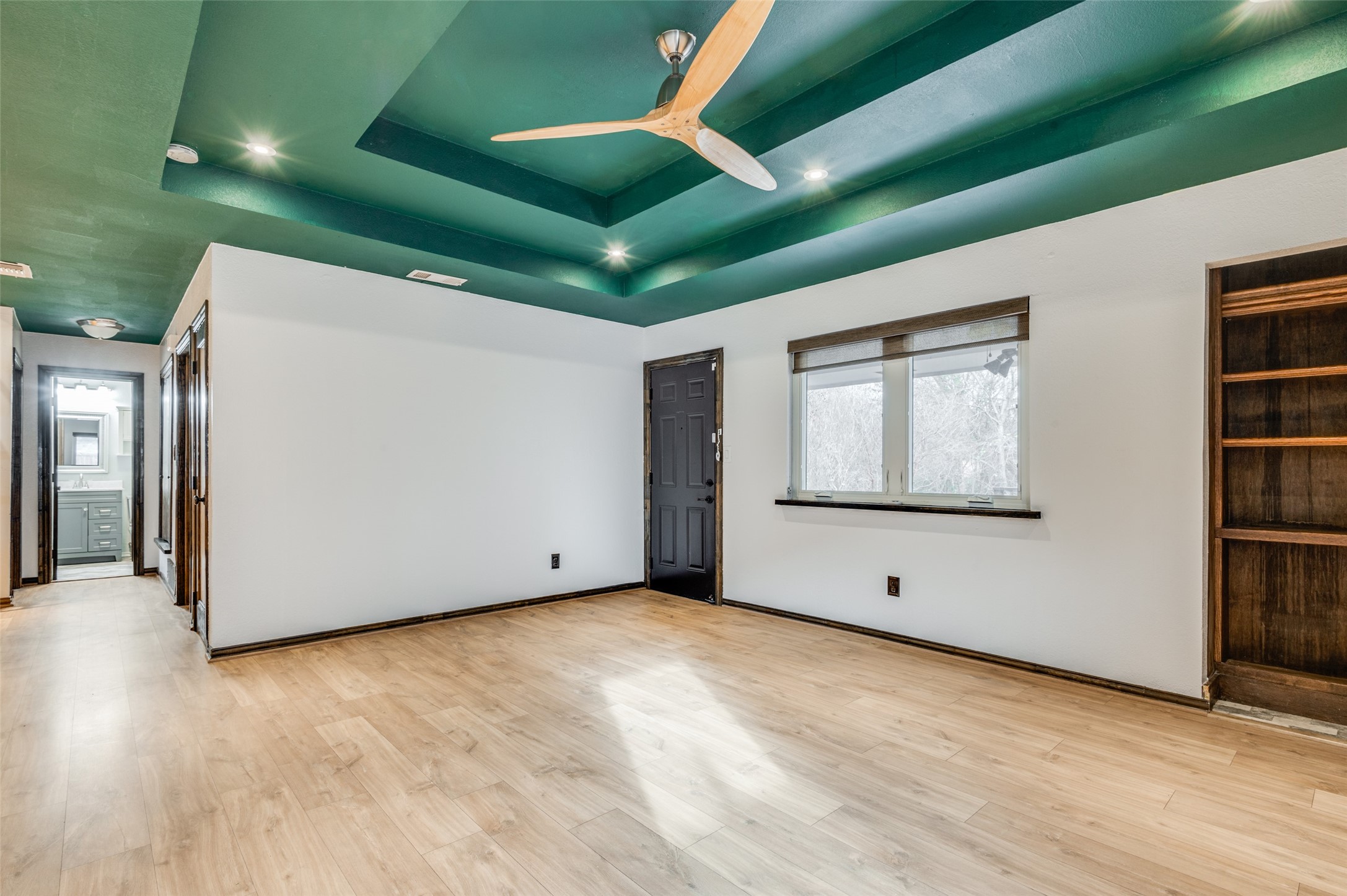 2749 Buna Drive Dallas TX 75211