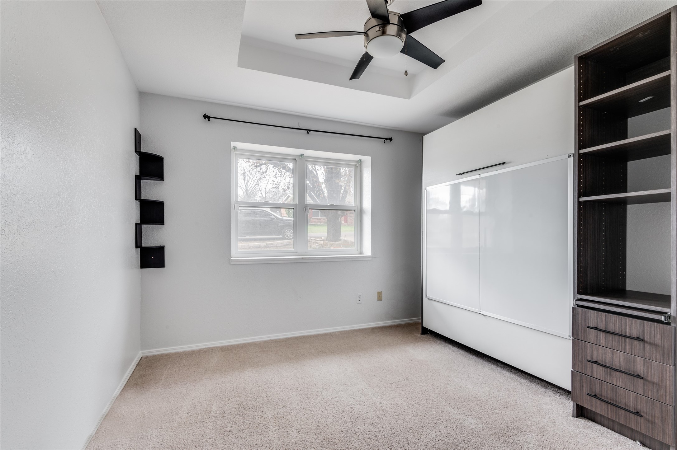 2749 Buna Drive Dallas TX 75211