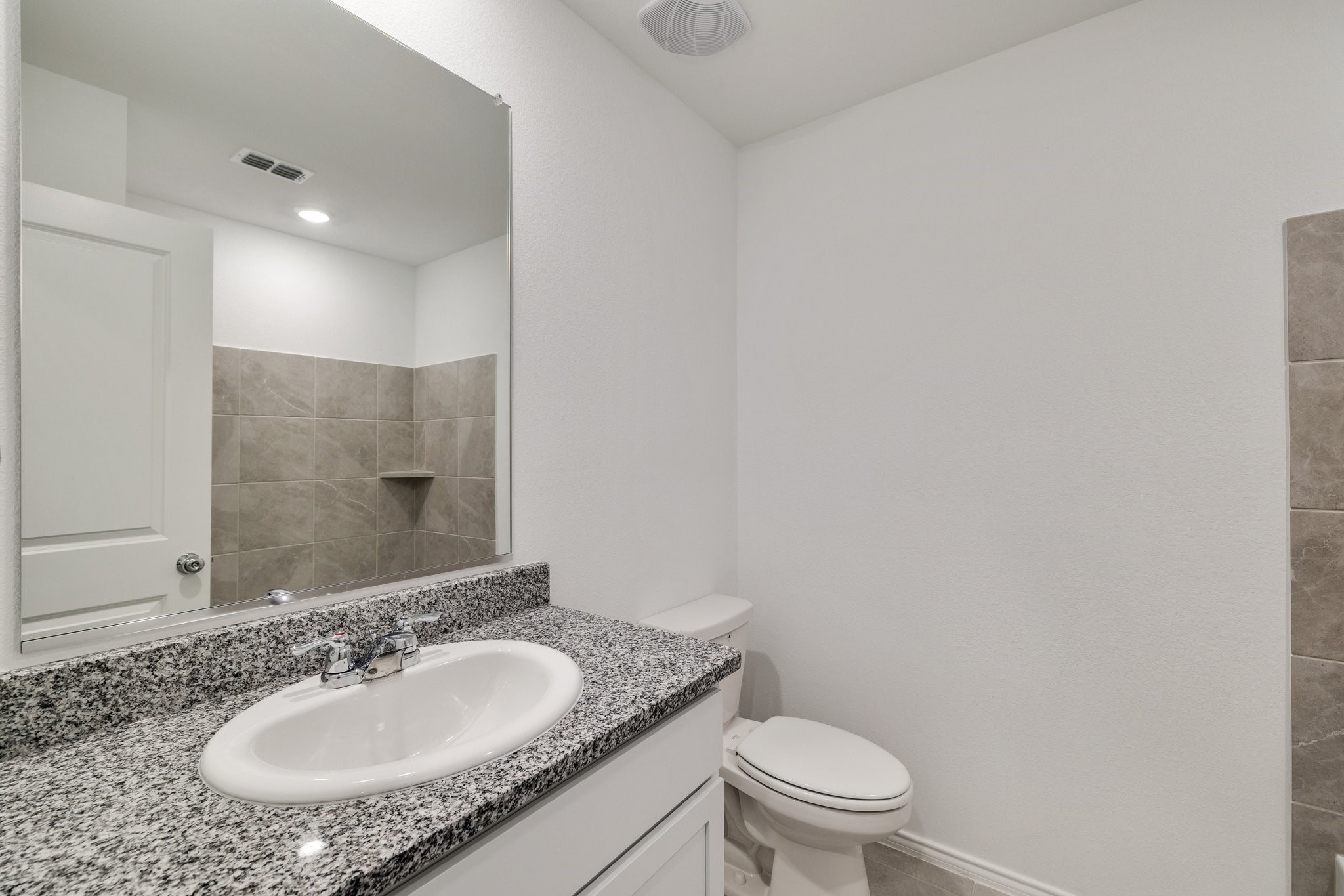 1613 Vattier Street Little Elm TX 75068