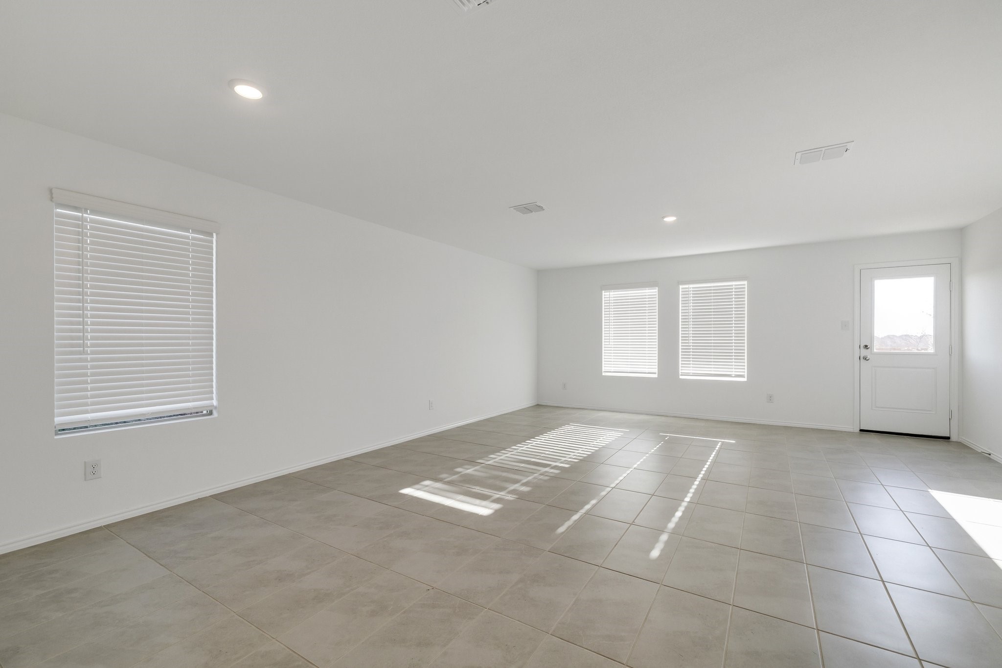 1613 Vattier Street Little Elm TX 75068