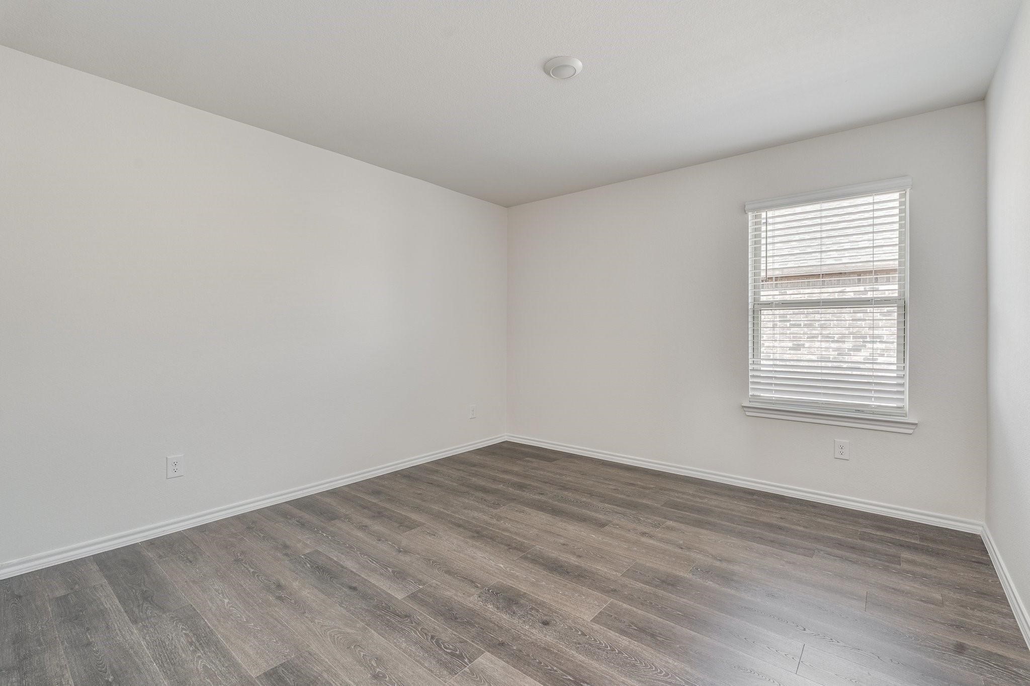 1613 Vattier Street Little Elm TX 75068