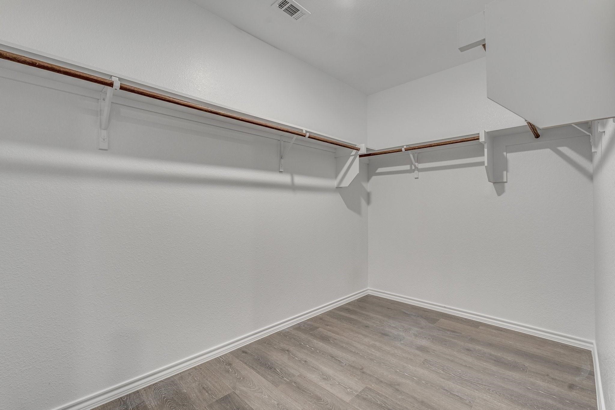 1613 Vattier Street Little Elm TX 75068