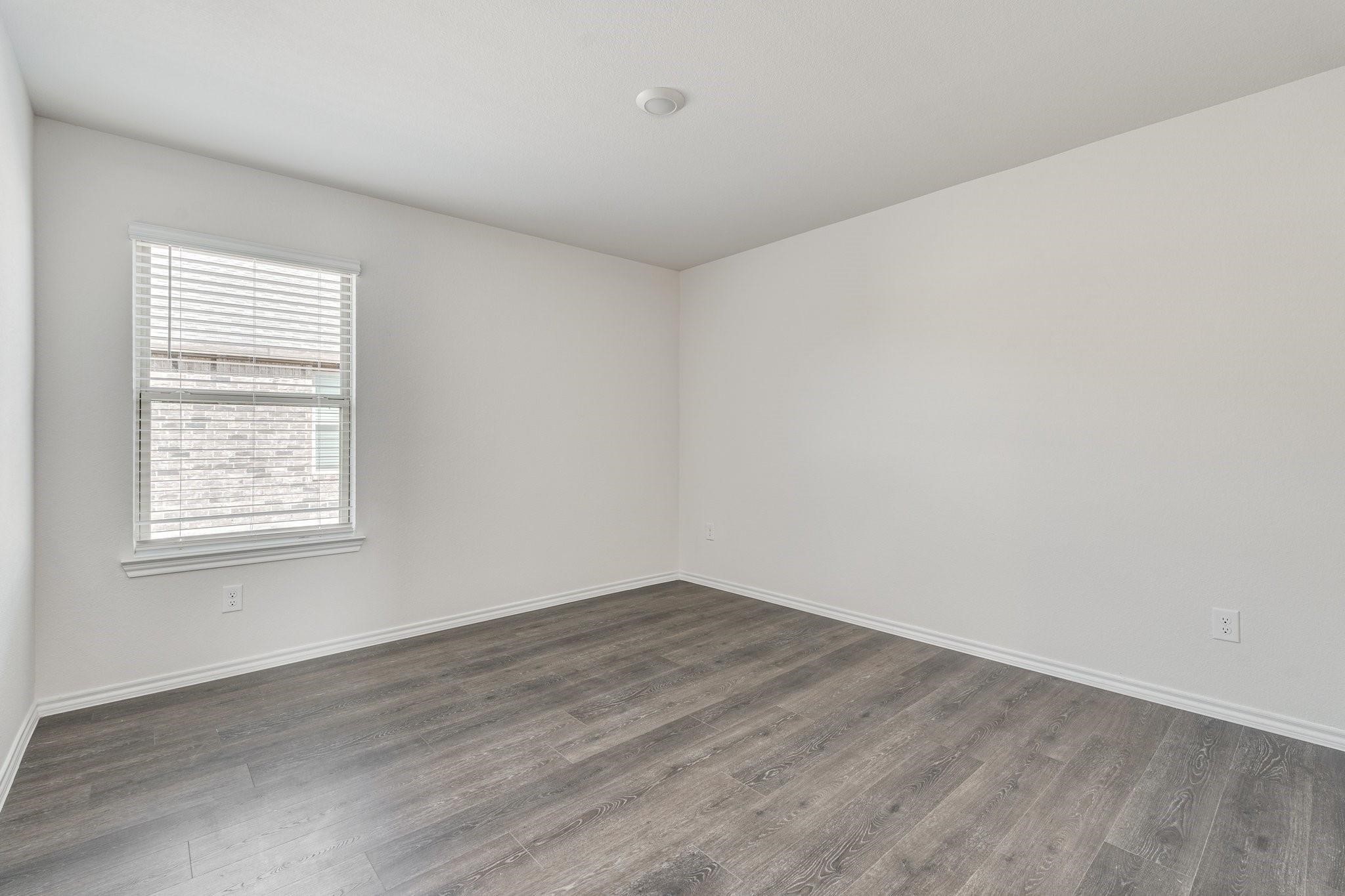 1613 Vattier Street Little Elm TX 75068