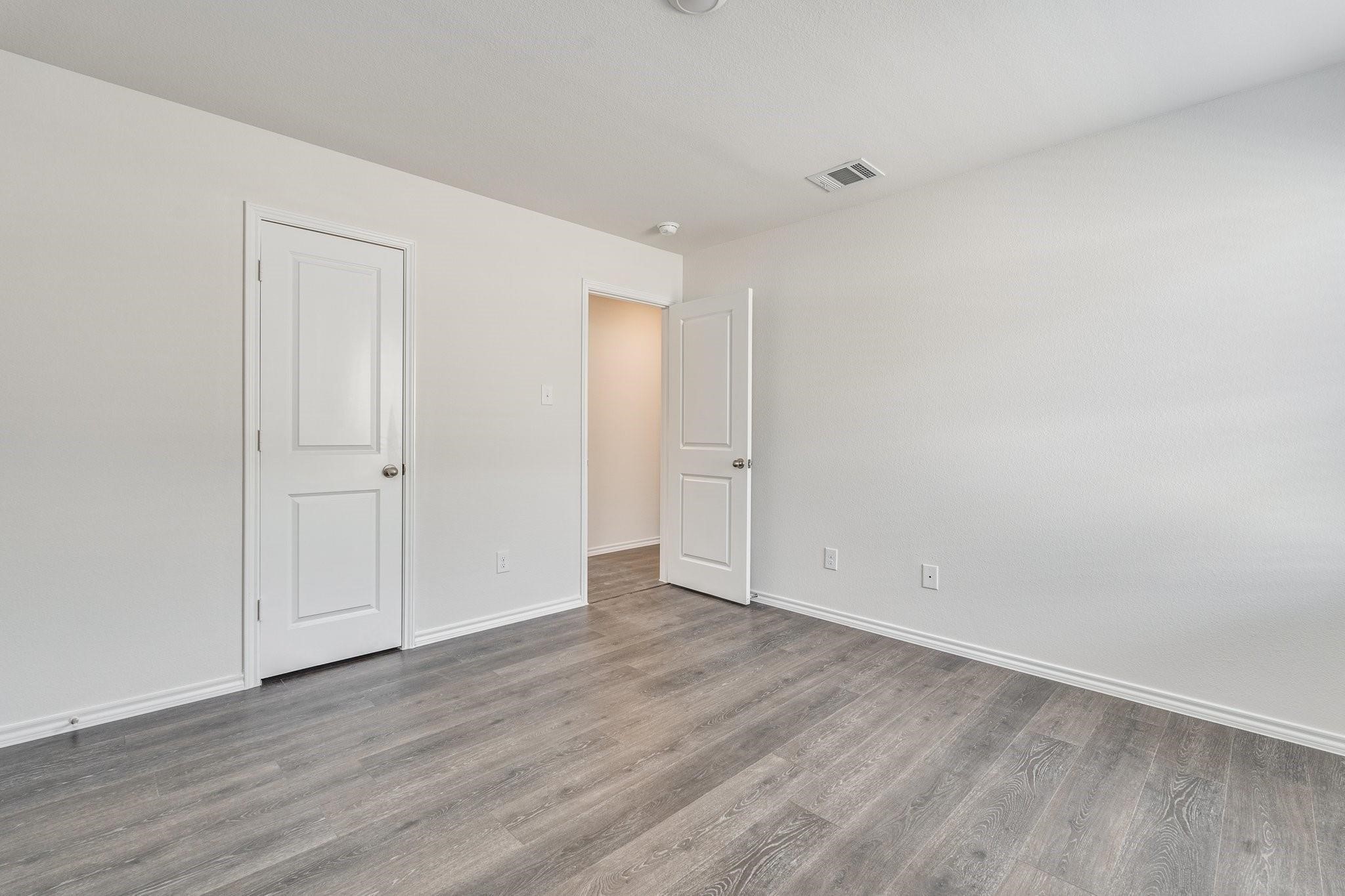 1613 Vattier Street Little Elm TX 75068