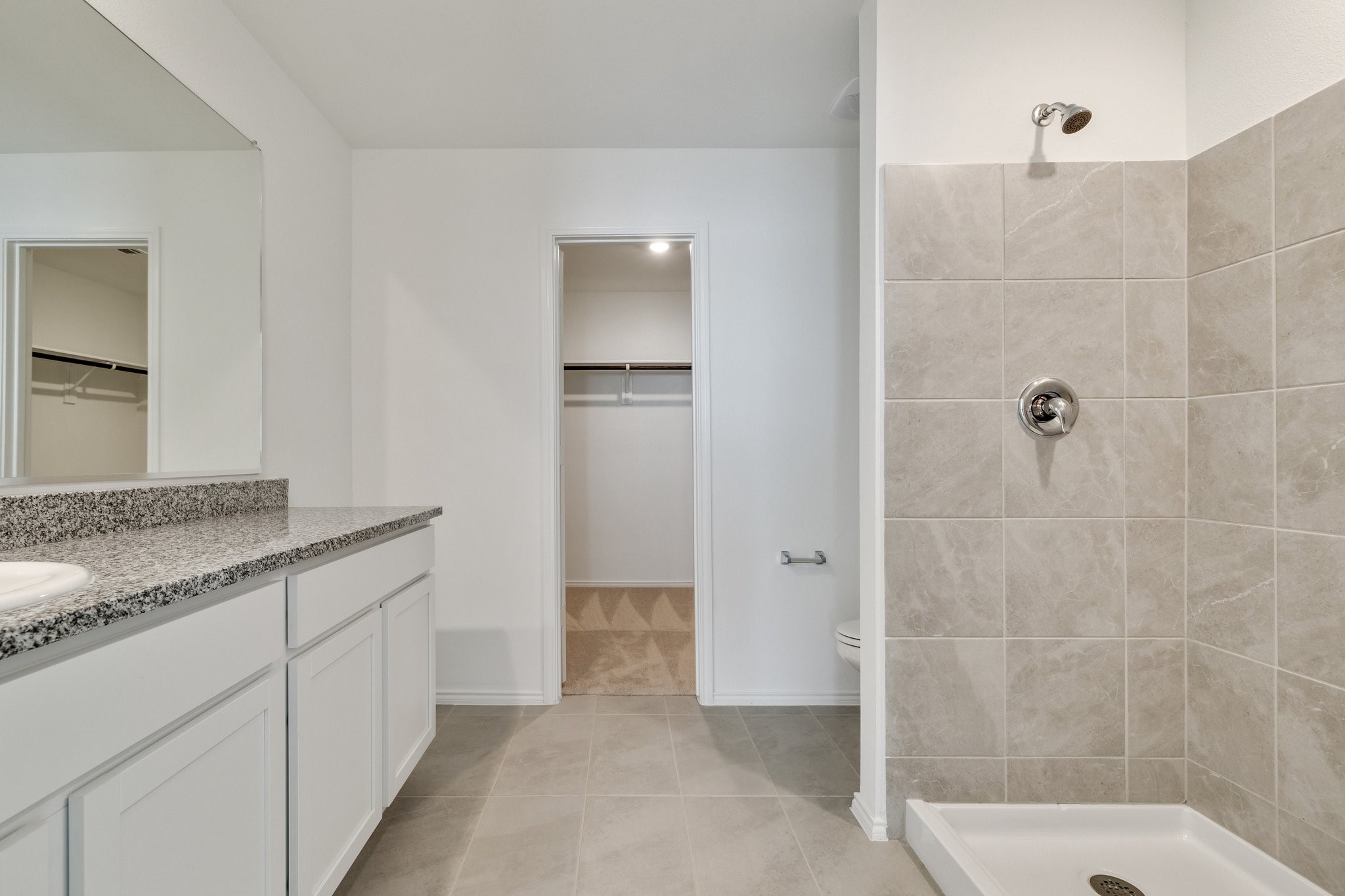 1613 Vattier Street Little Elm TX 75068