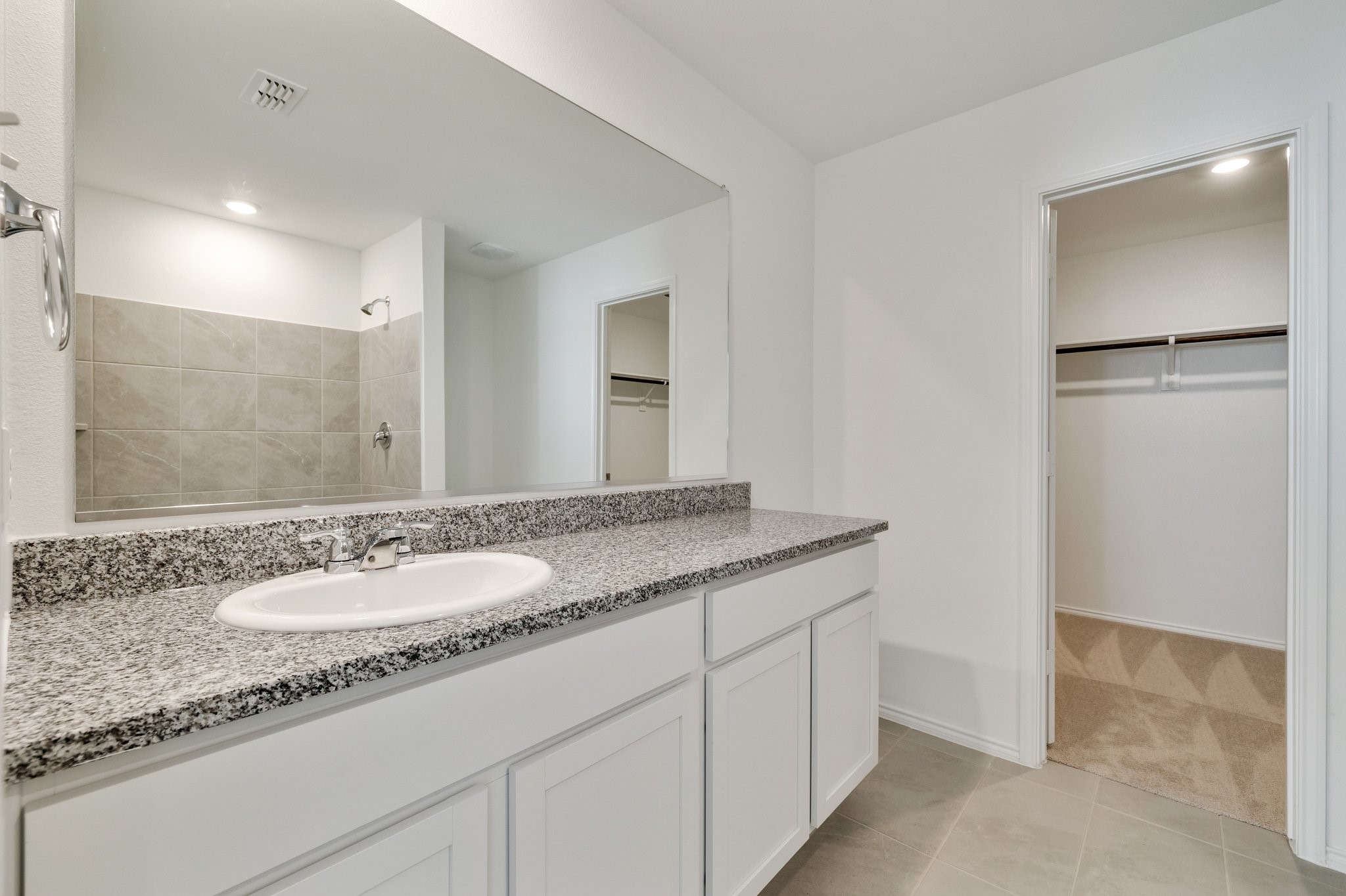 1613 Vattier Street Little Elm TX 75068