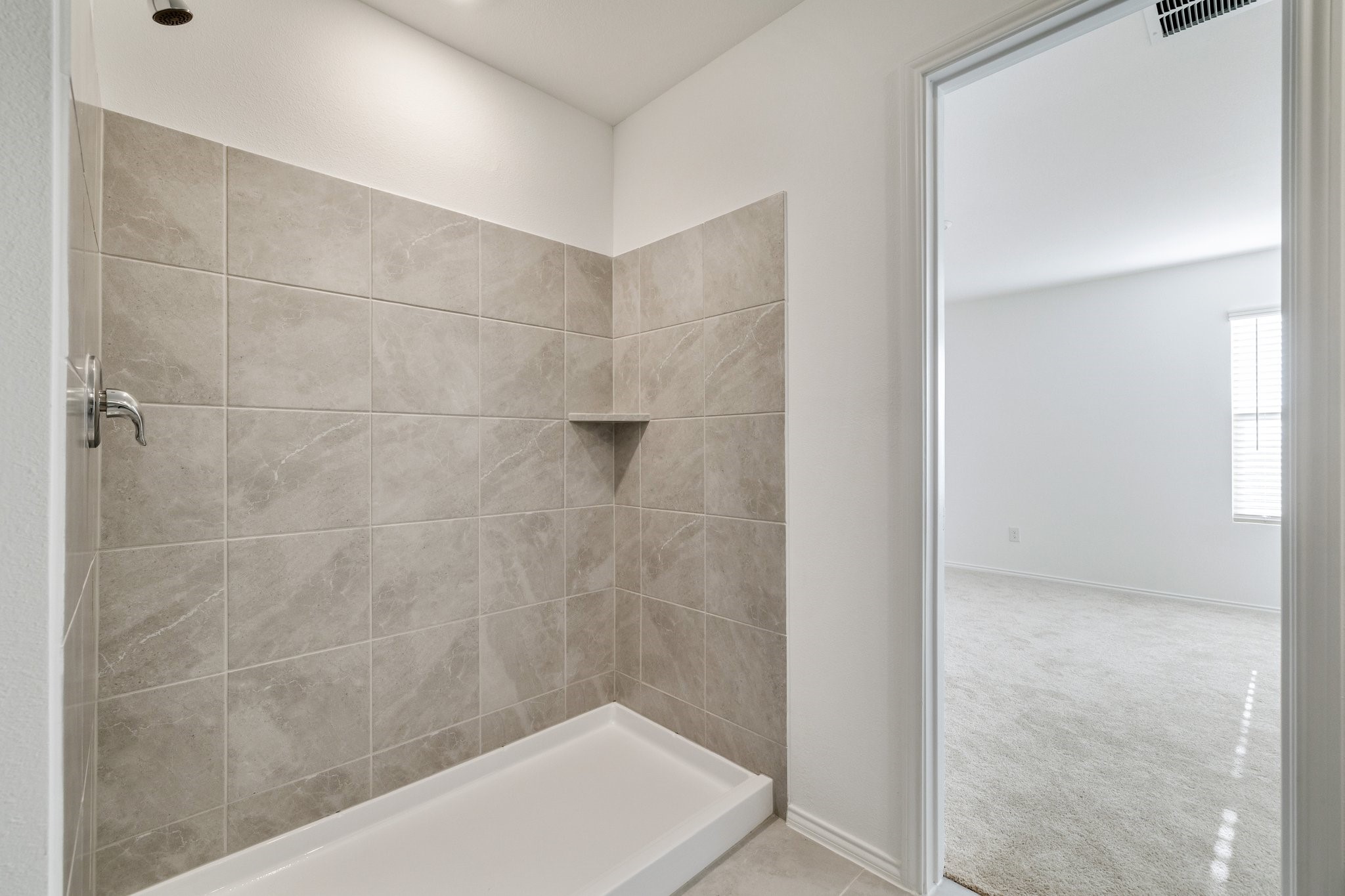 1613 Vattier Street Little Elm TX 75068