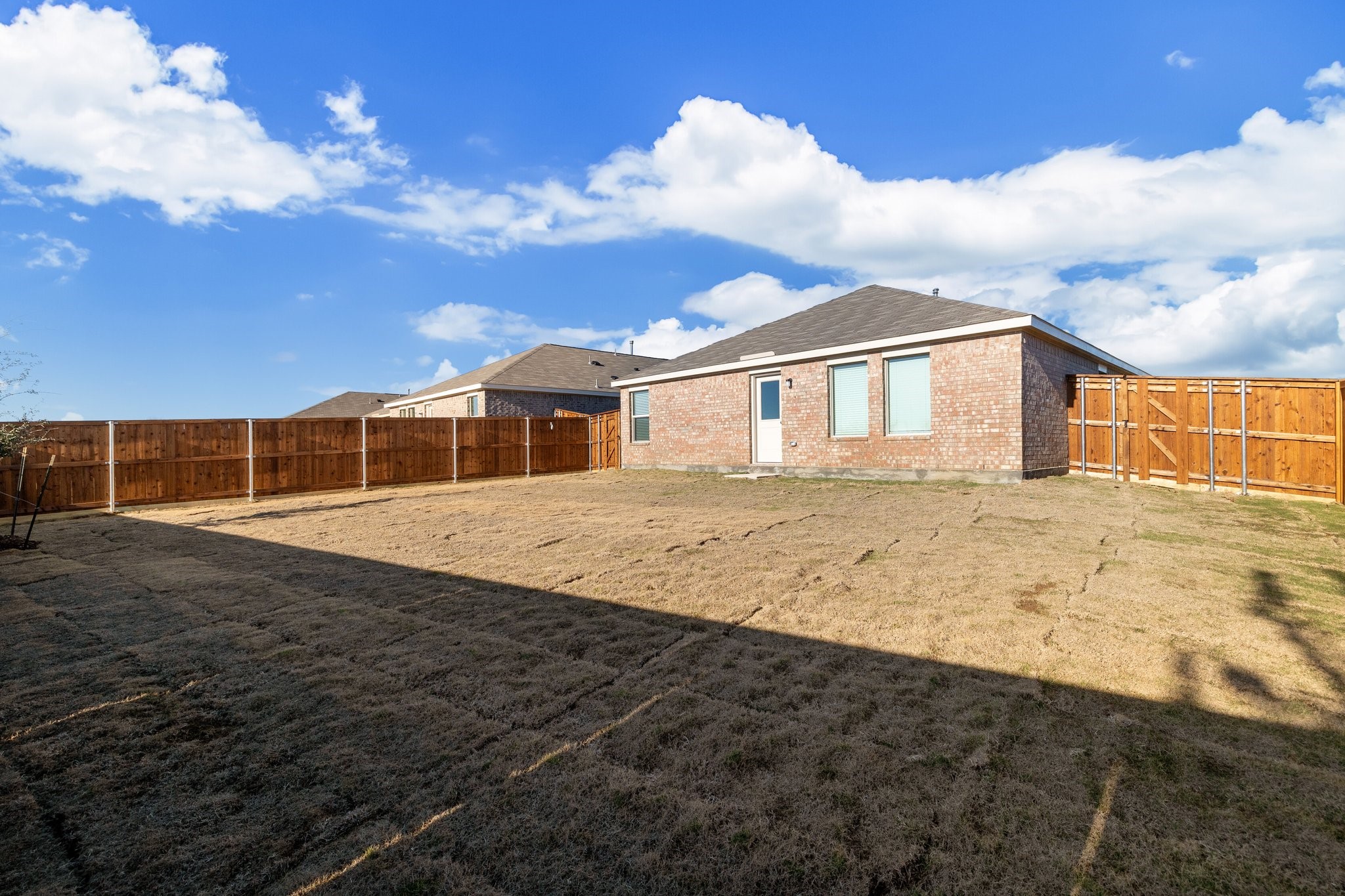 1613 Vattier Street Little Elm TX 75068