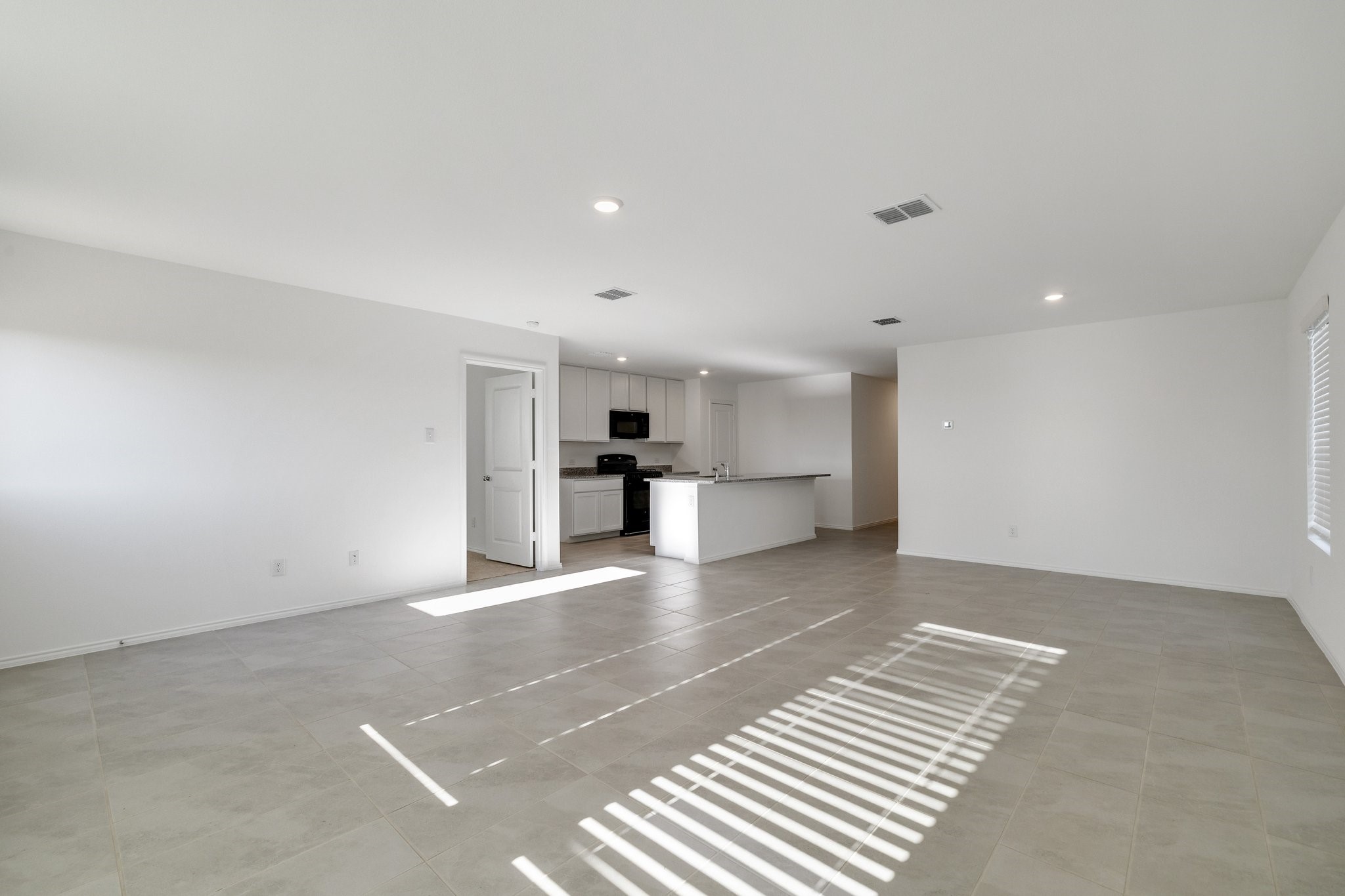 1613 Vattier Street Little Elm TX 75068