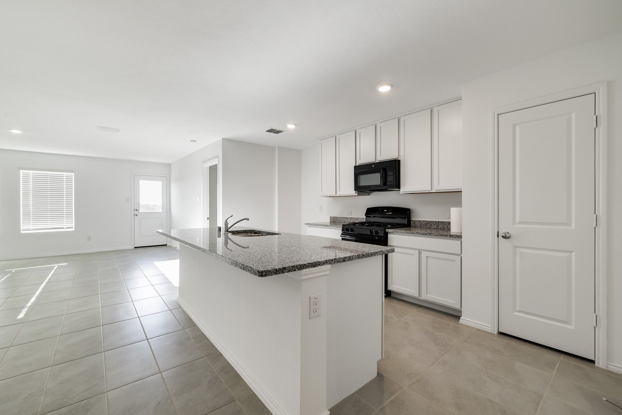 1613 Vattier Street Little Elm TX 75068
