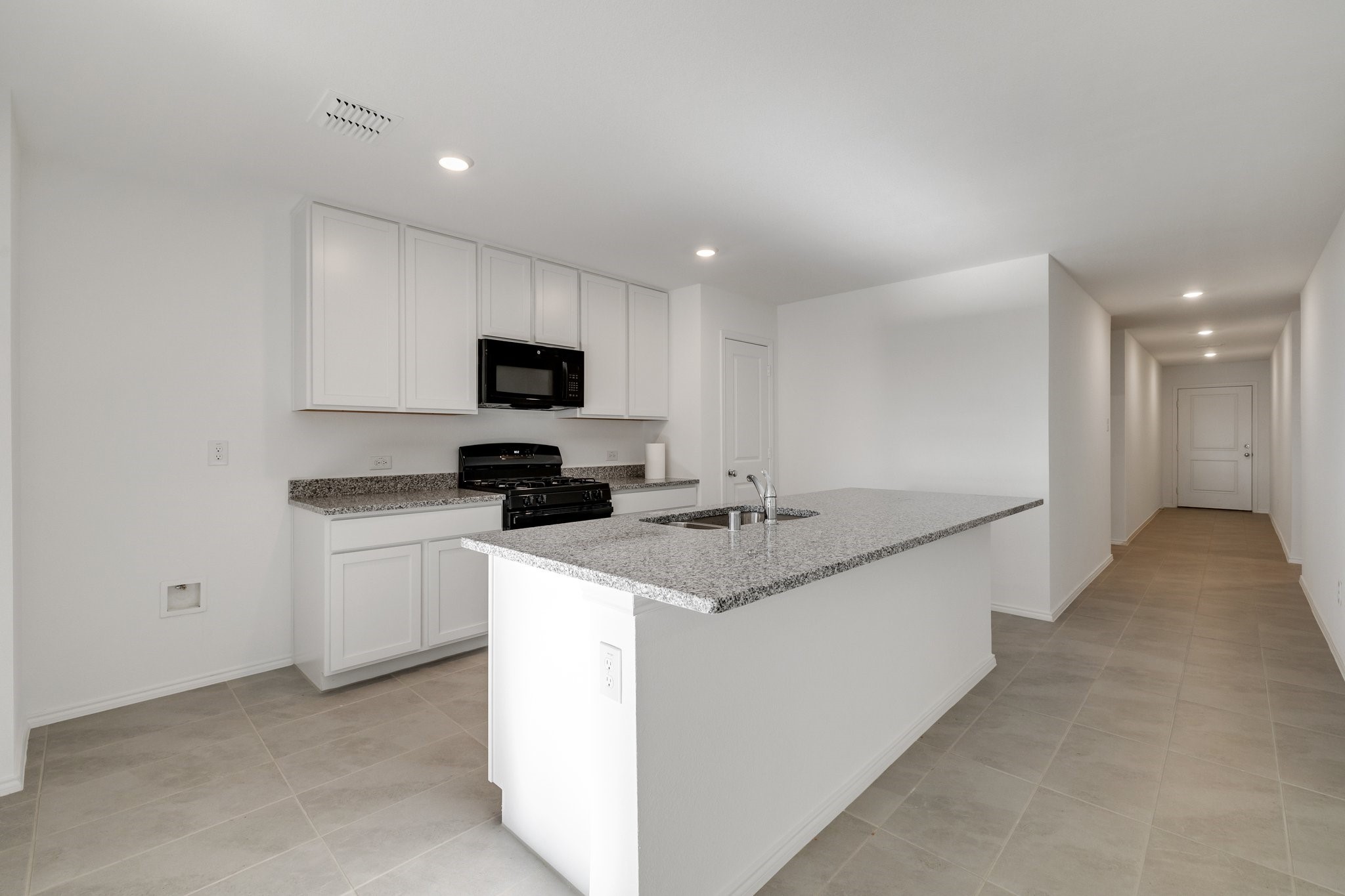 1613 Vattier Street Little Elm TX 75068