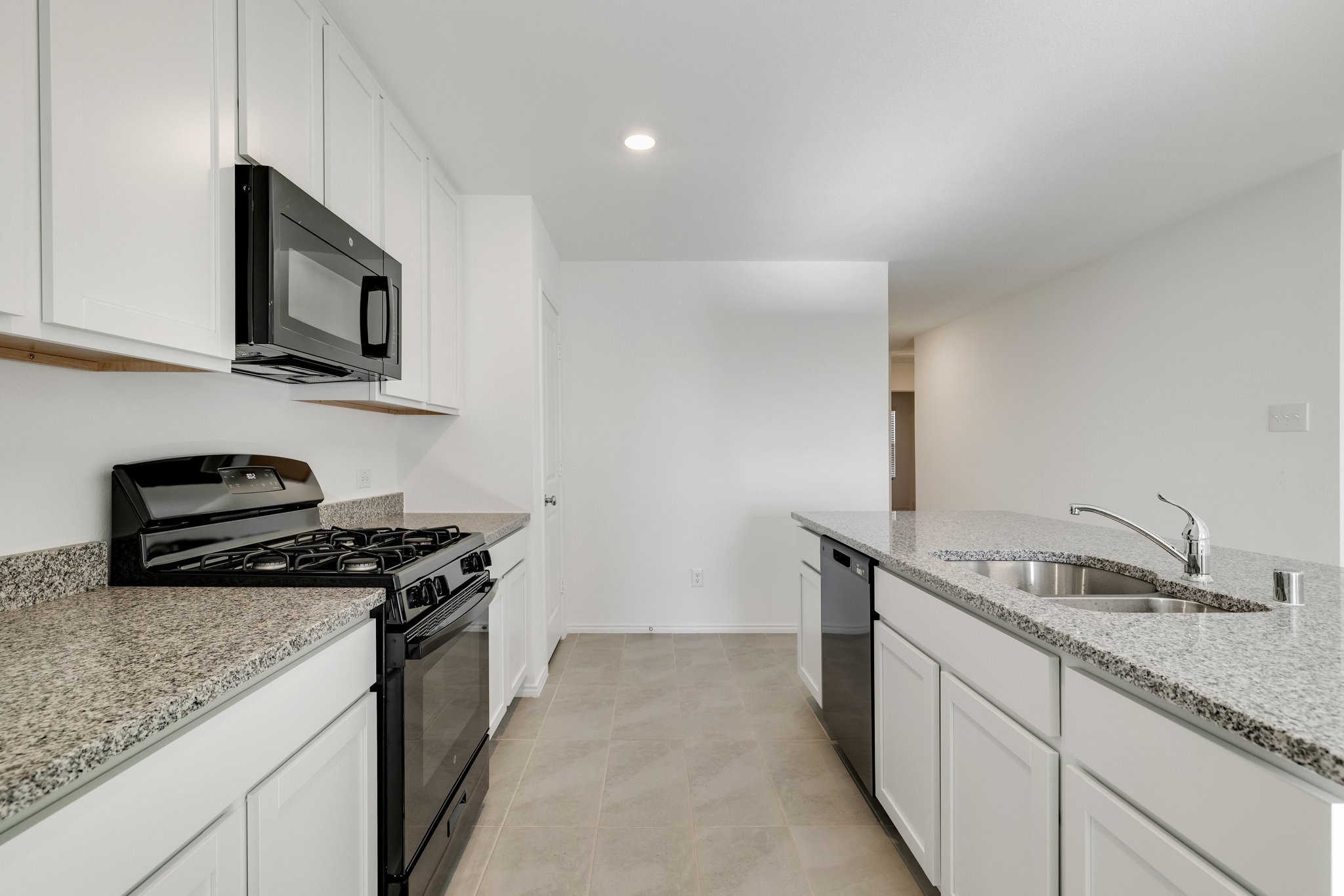 1613 Vattier Street Little Elm TX 75068