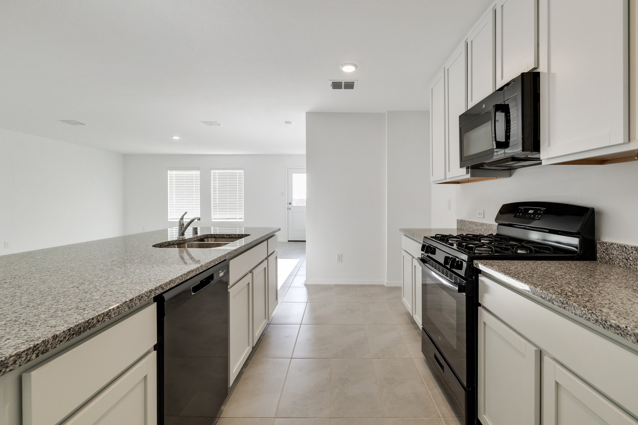 1613 Vattier Street Little Elm TX 75068
