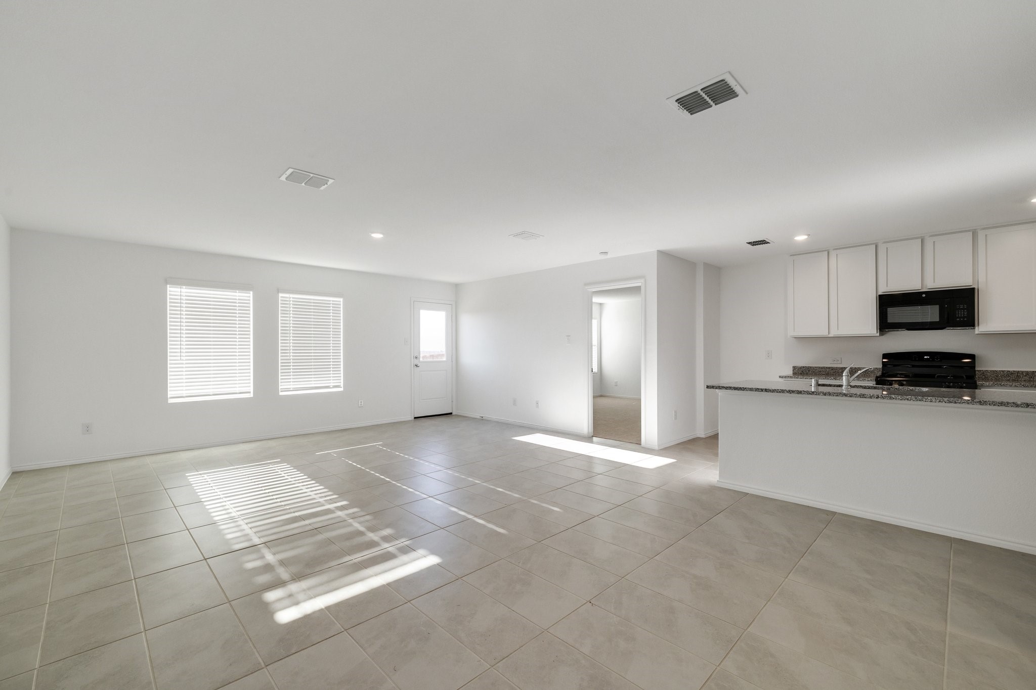 1613 Vattier Street Little Elm TX 75068