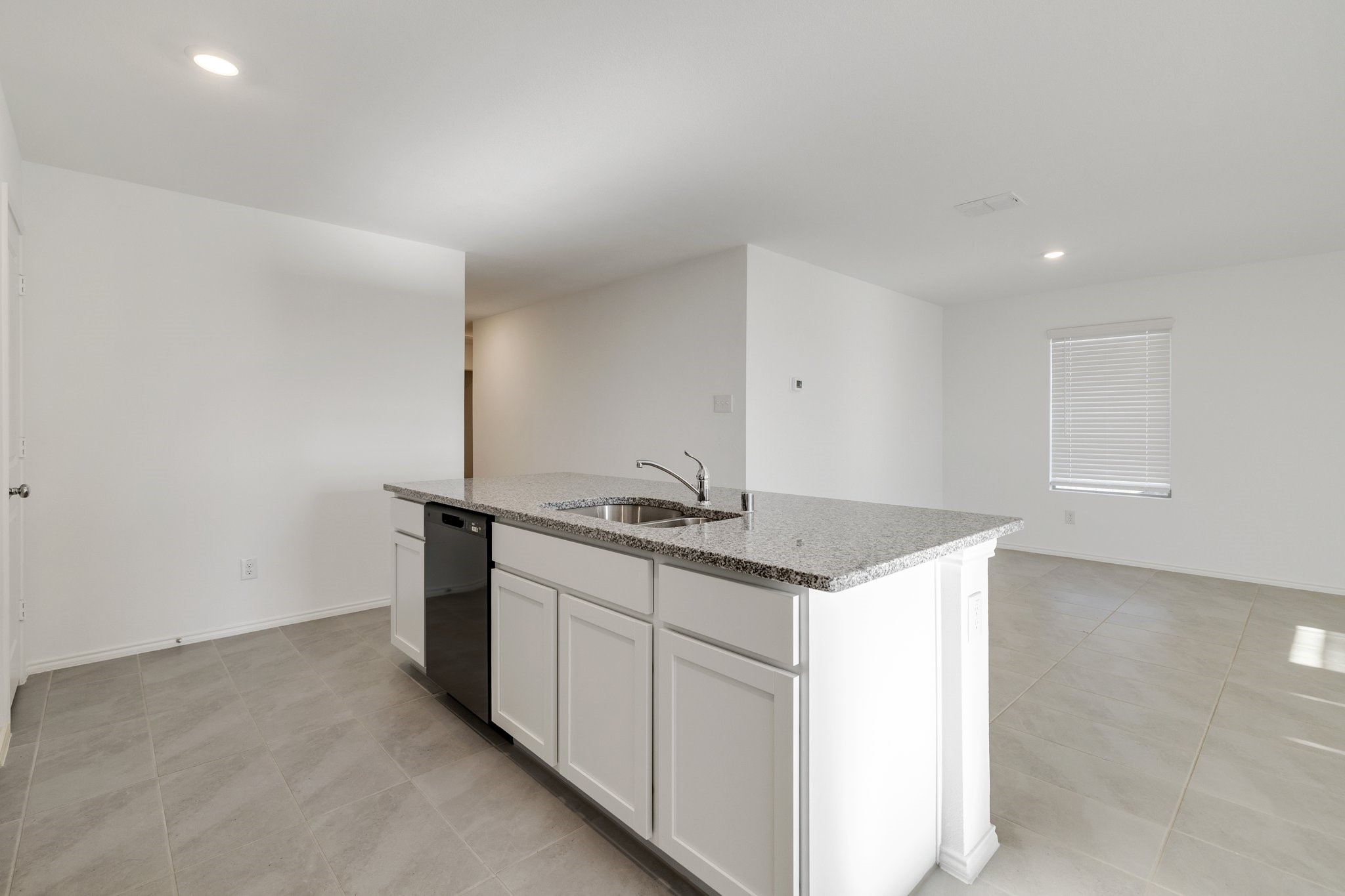 1613 Vattier Street Little Elm TX 75068