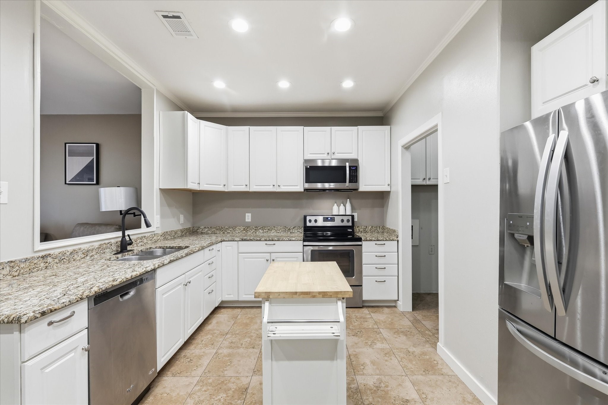 14277 Preston Road Dallas TX 75254