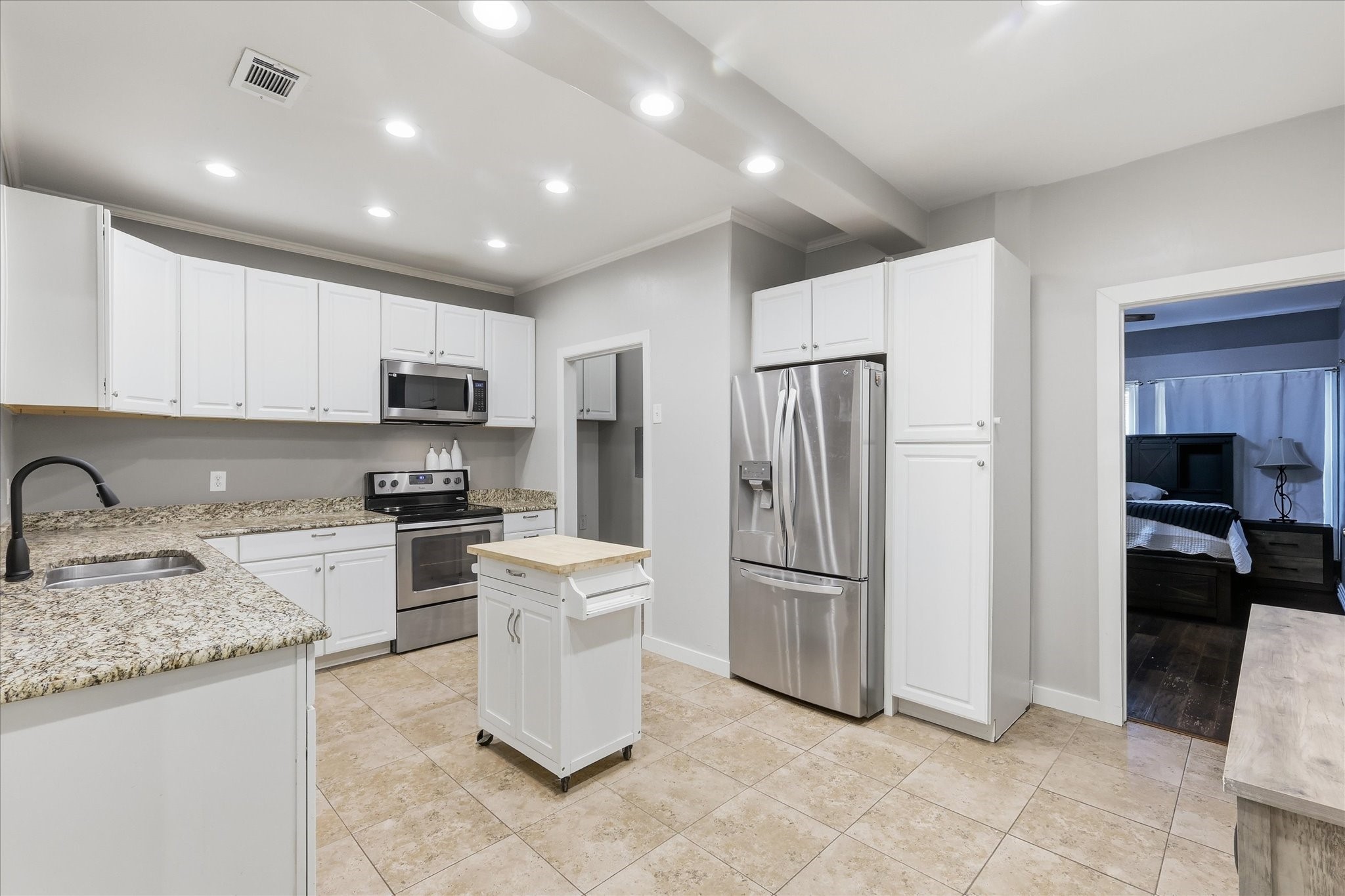 14277 Preston Road Dallas TX 75254