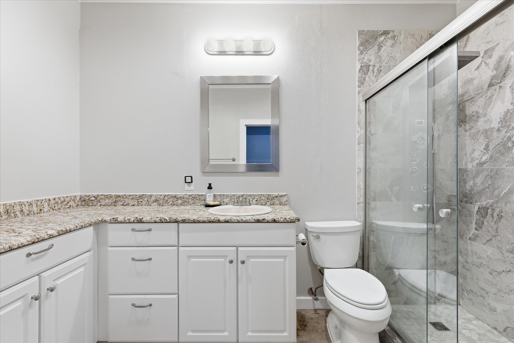 14277 Preston Road Dallas TX 75254