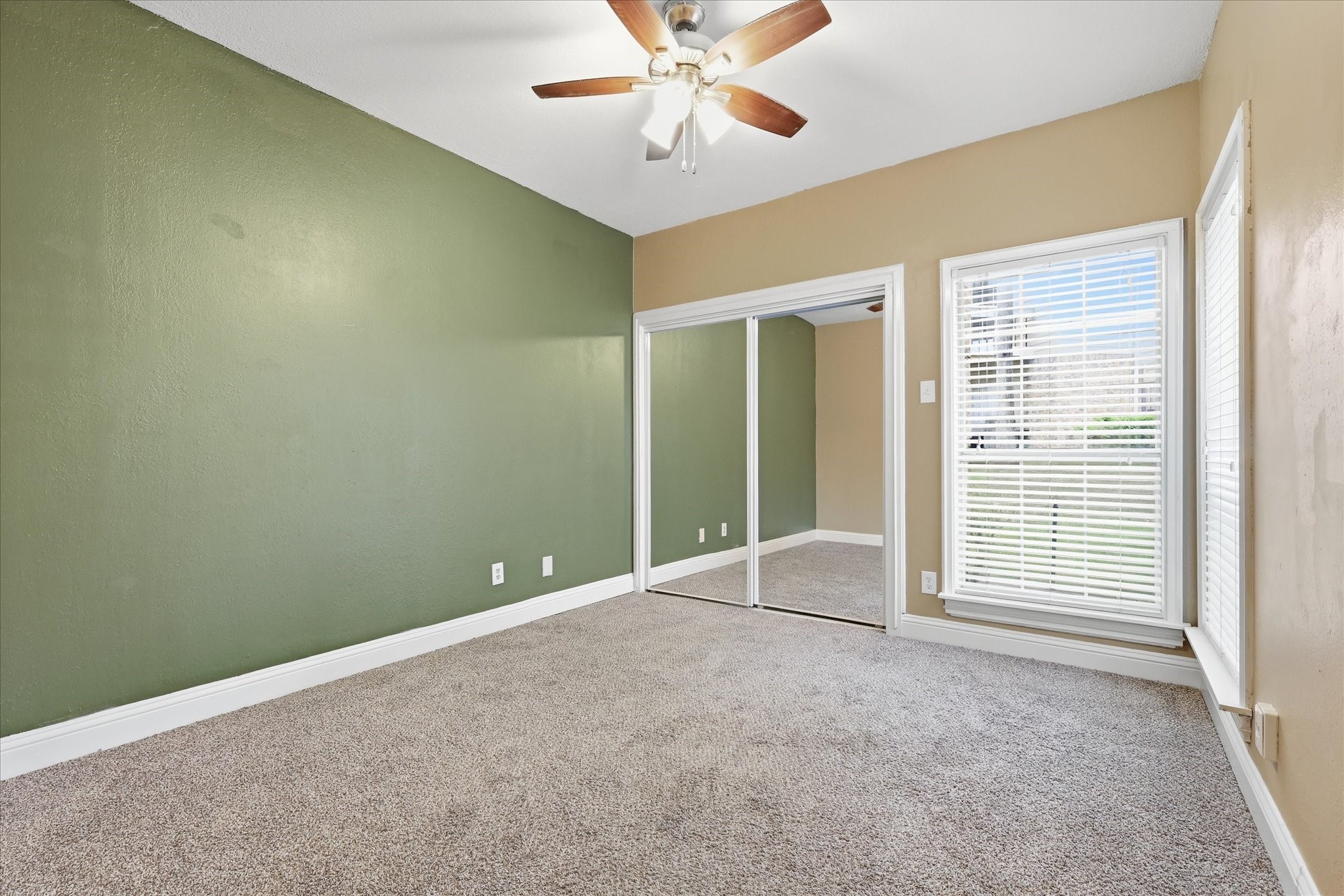 14277 Preston Road Dallas TX 75254