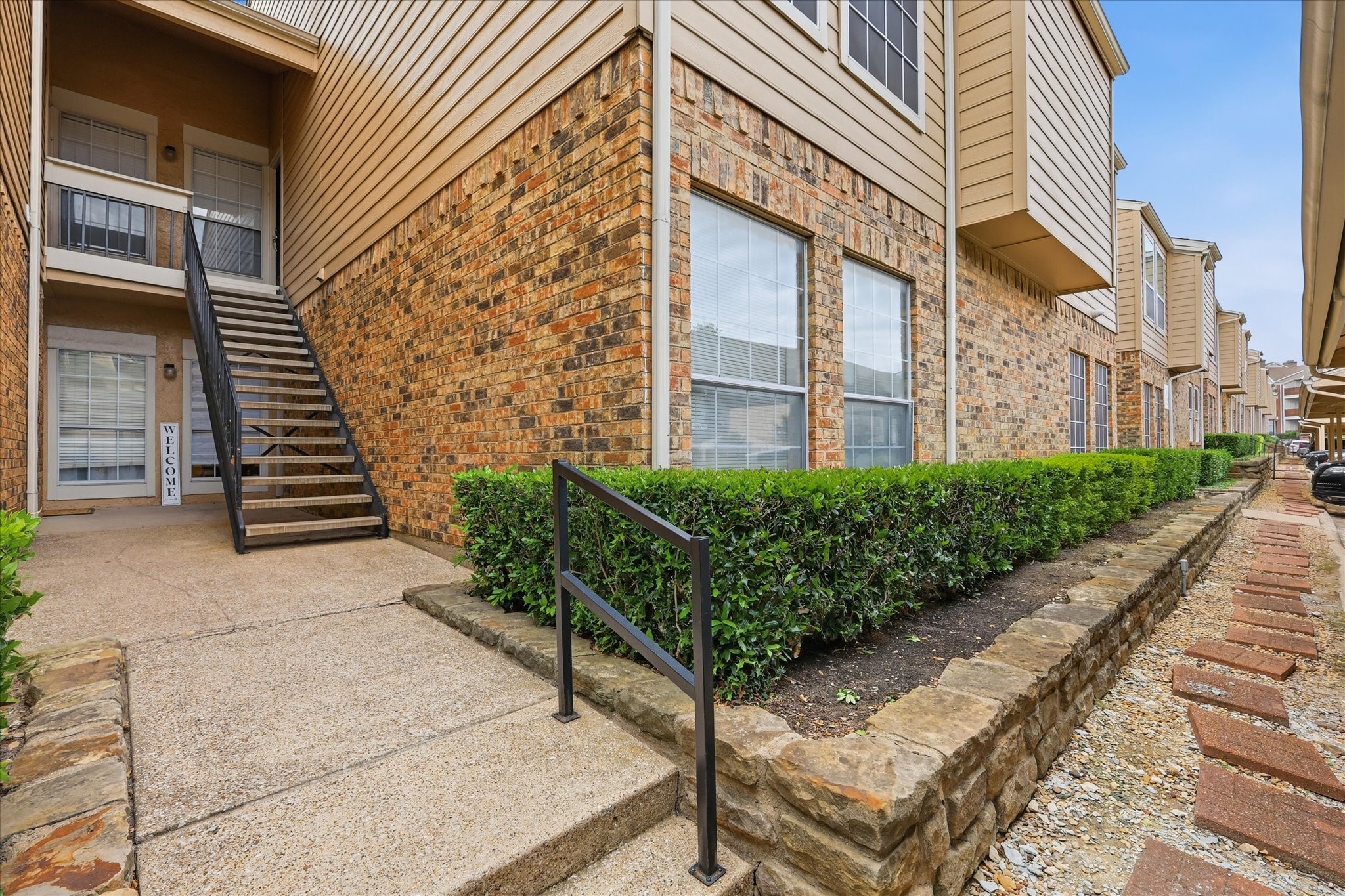 14277 Preston Road Dallas TX 75254