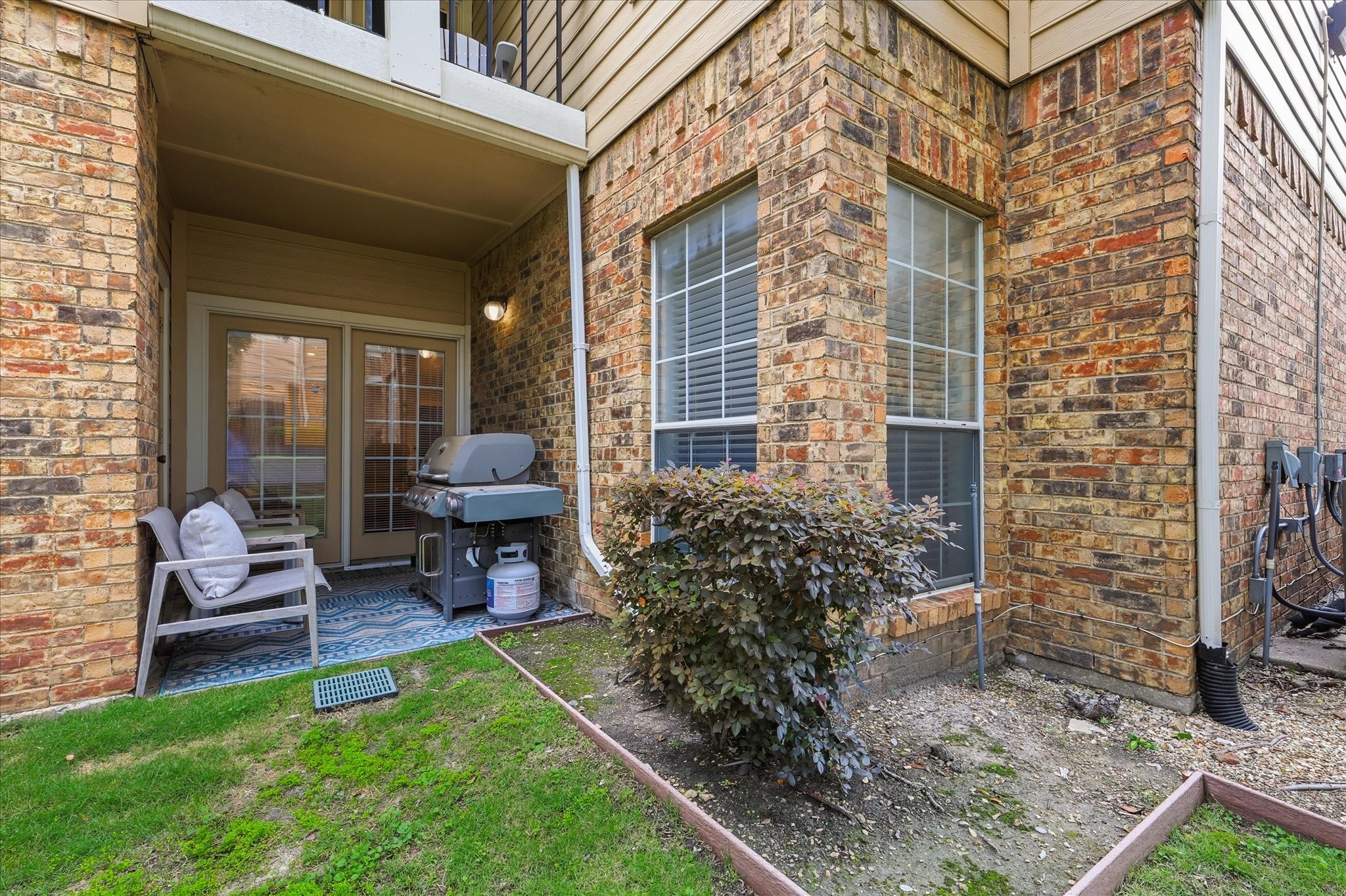 14277 Preston Road Dallas TX 75254