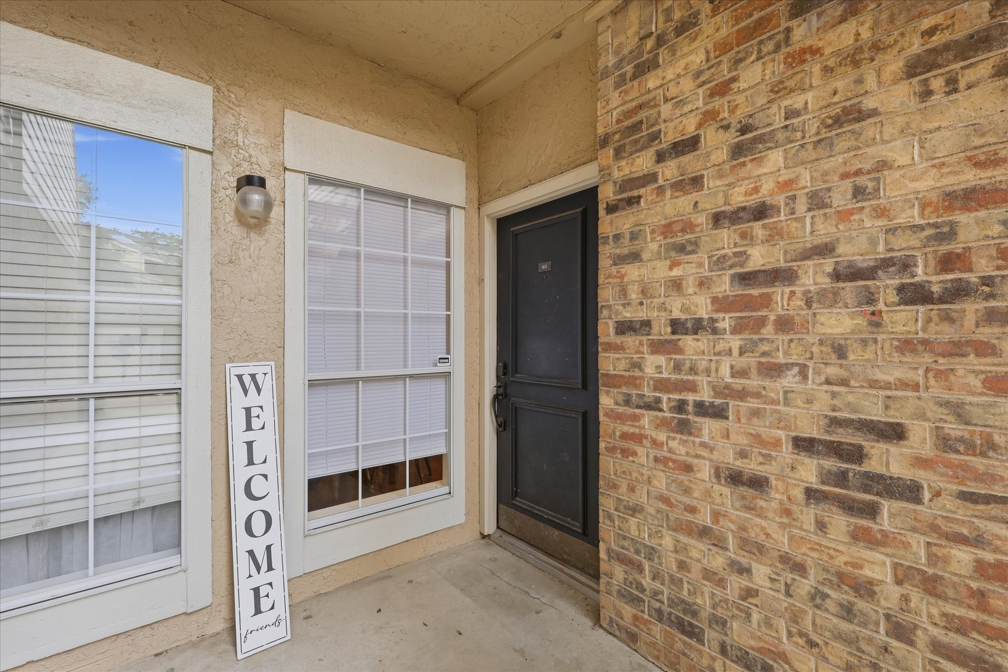 14277 Preston Road Dallas TX 75254