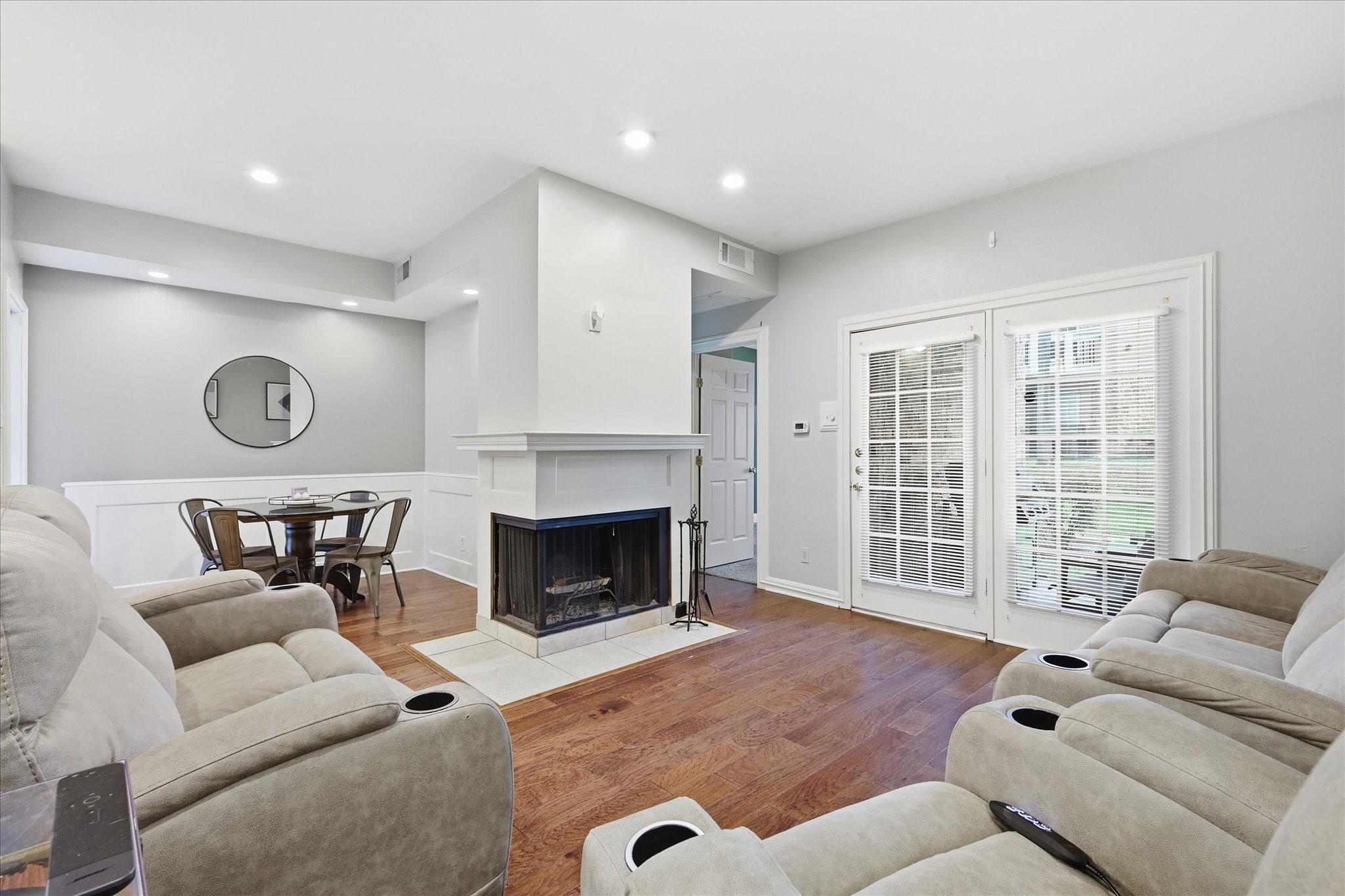 14277 Preston Road Dallas TX 75254