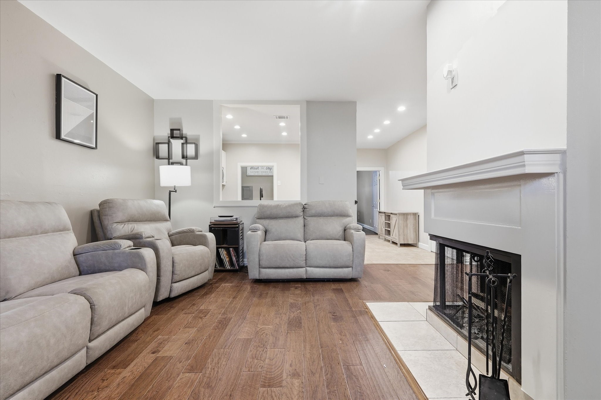 14277 Preston Road Dallas TX 75254