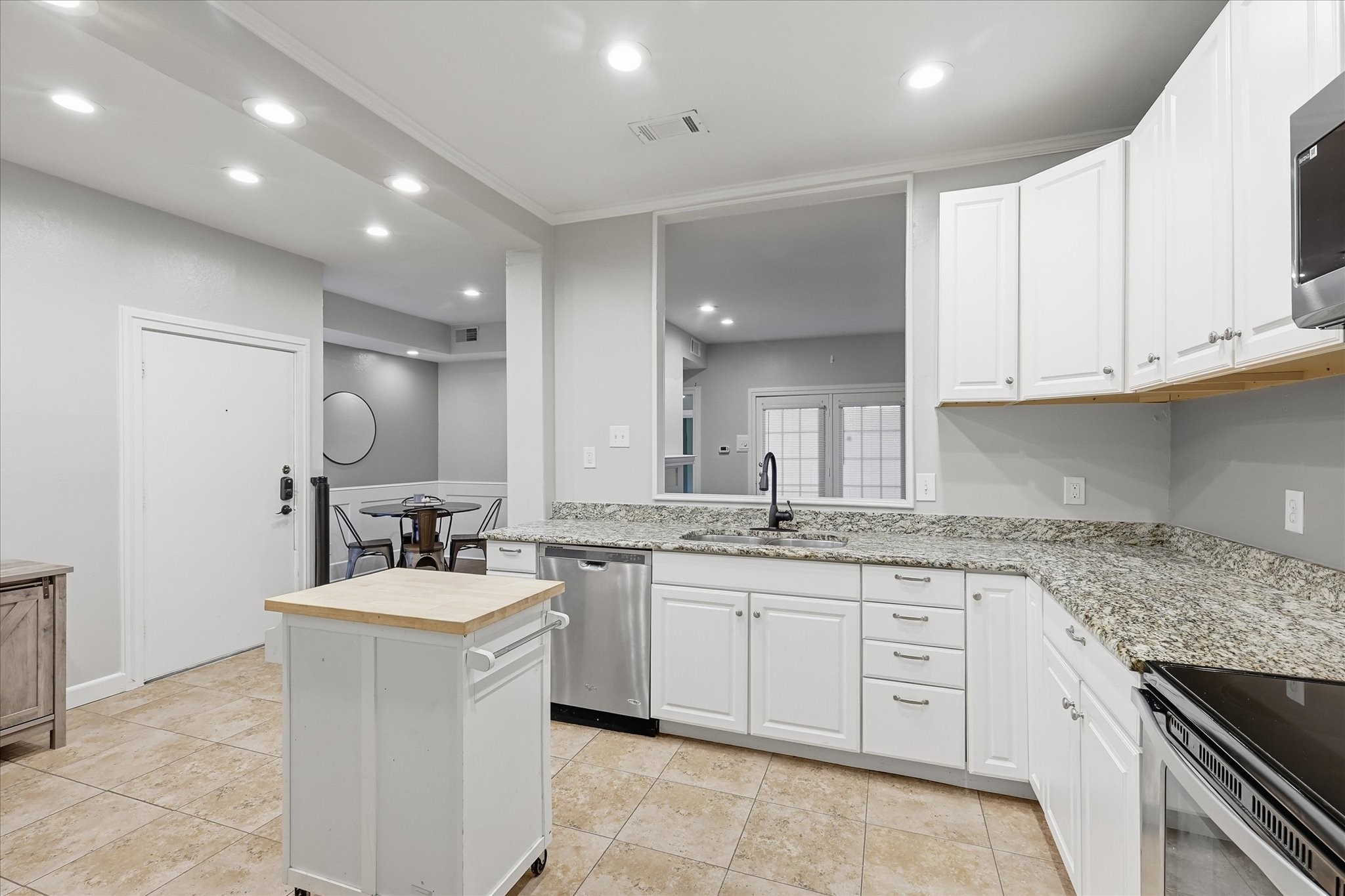 14277 Preston Road Dallas TX 75254