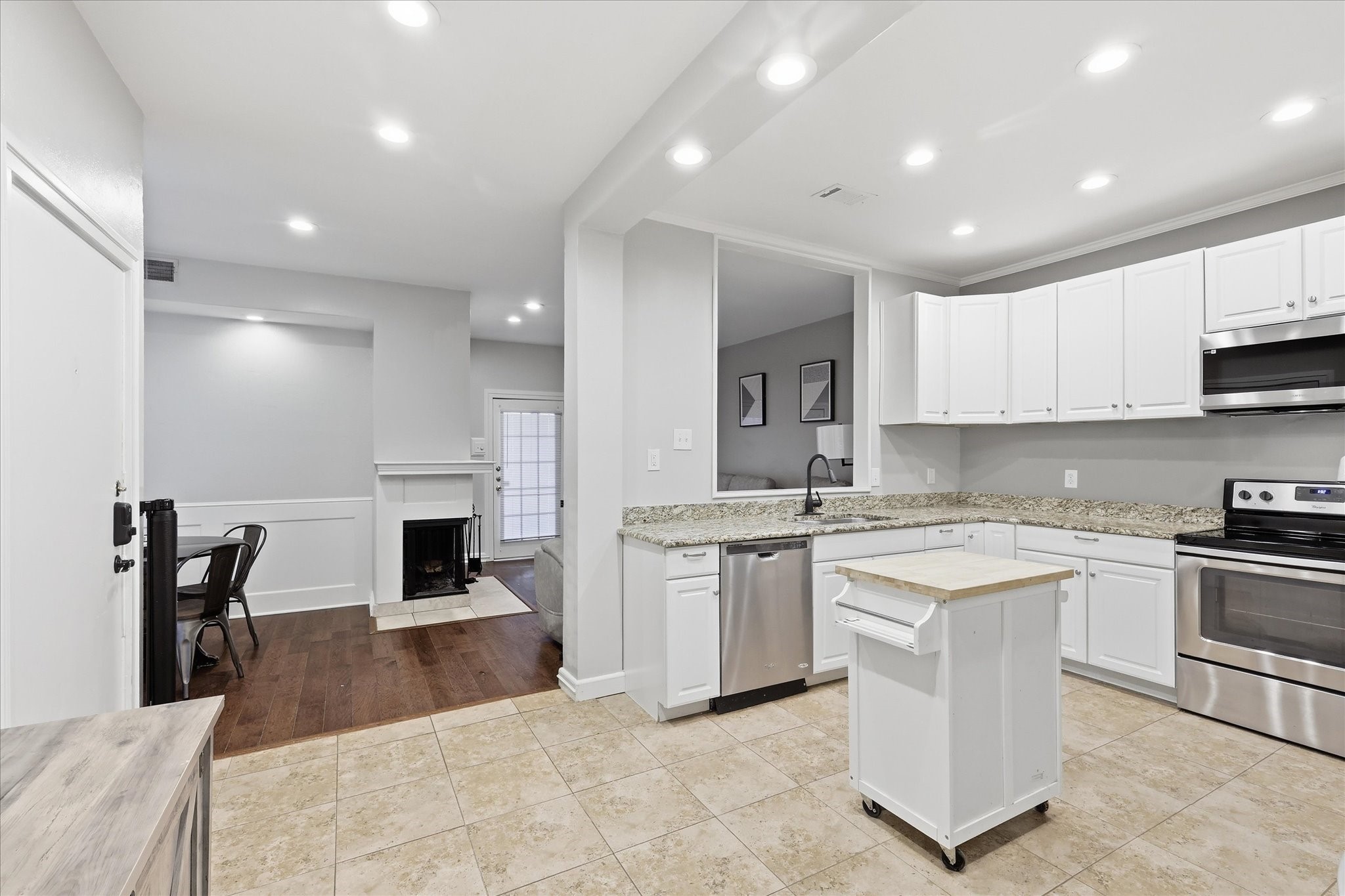 14277 Preston Road Dallas TX 75254