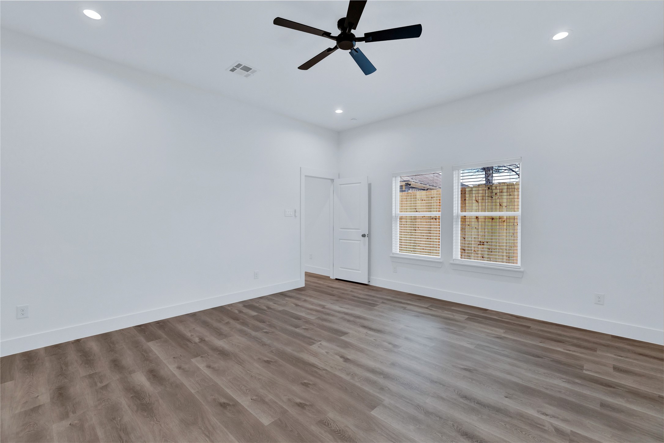2844 S Marsalis Avenue Dallas TX 75216
