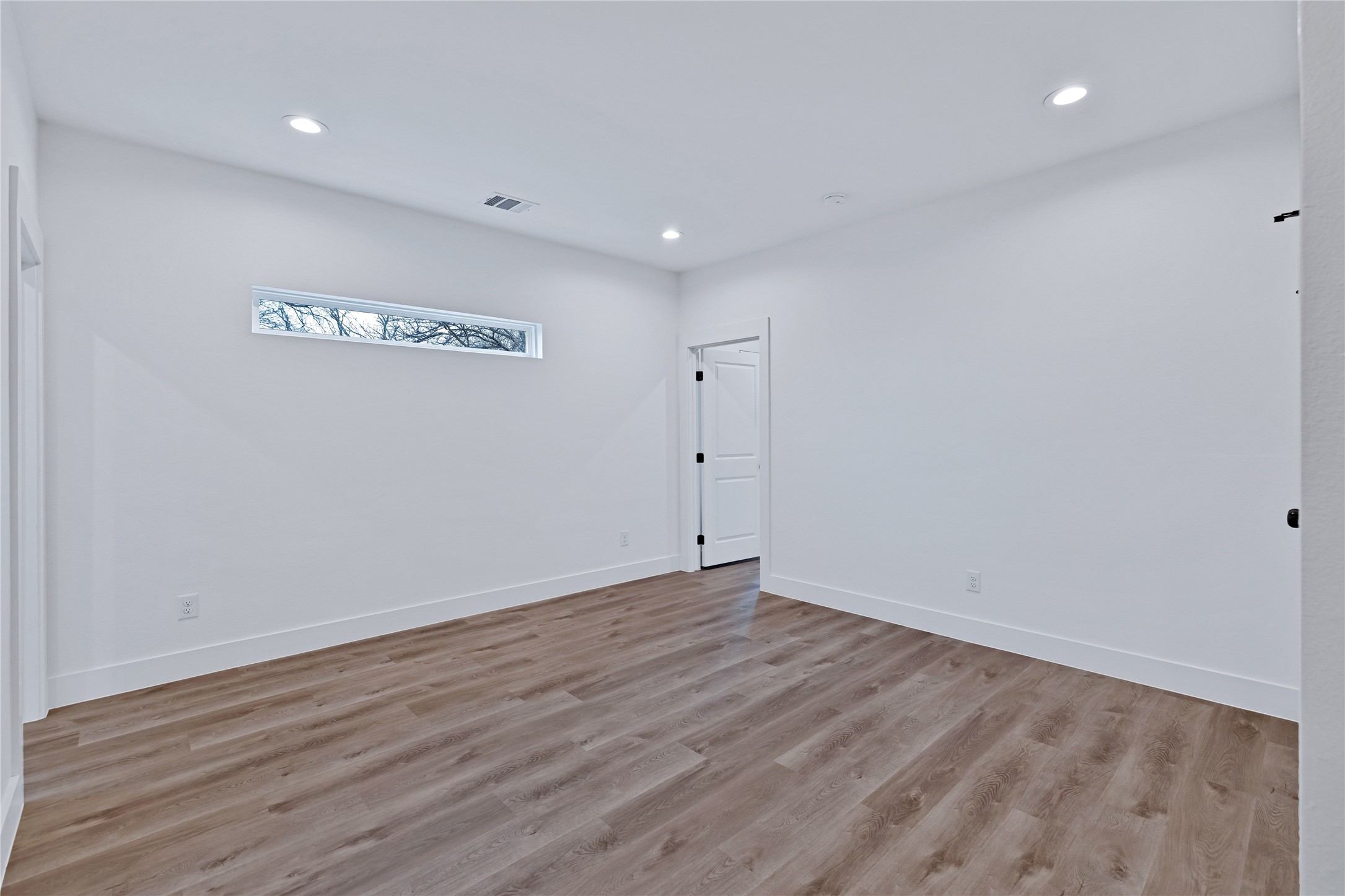 2844 S Marsalis Avenue Dallas TX 75216