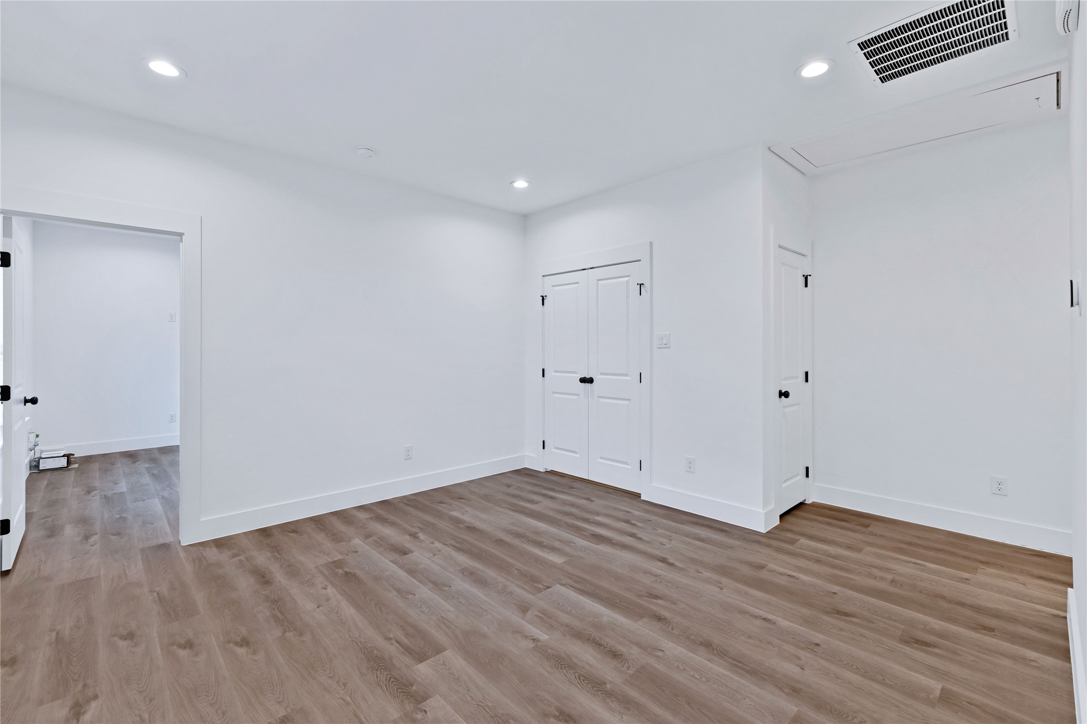 2844 S Marsalis Avenue Dallas TX 75216