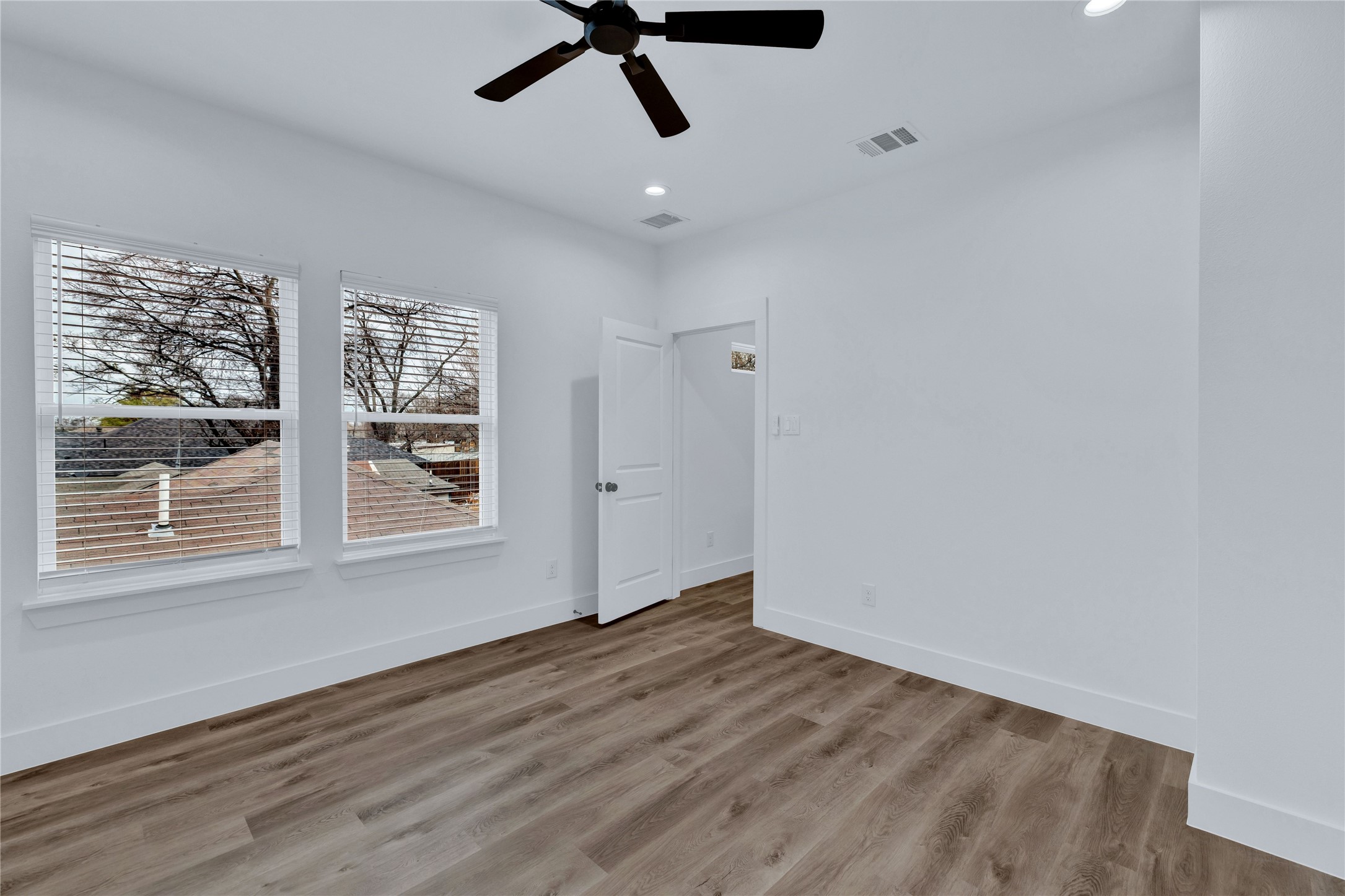 2844 S Marsalis Avenue Dallas TX 75216